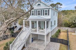 1442 Eutaw Battalion Drive photo 4