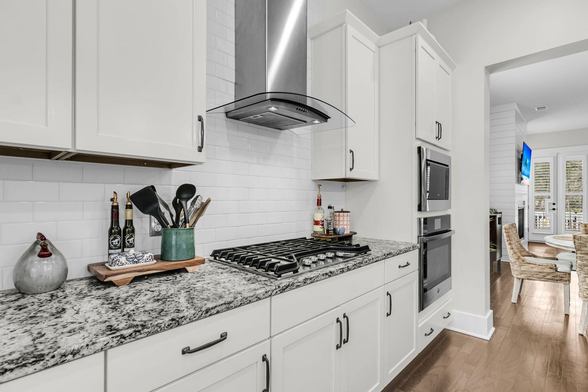 1442 Eutaw Battalion Drive Photo 20