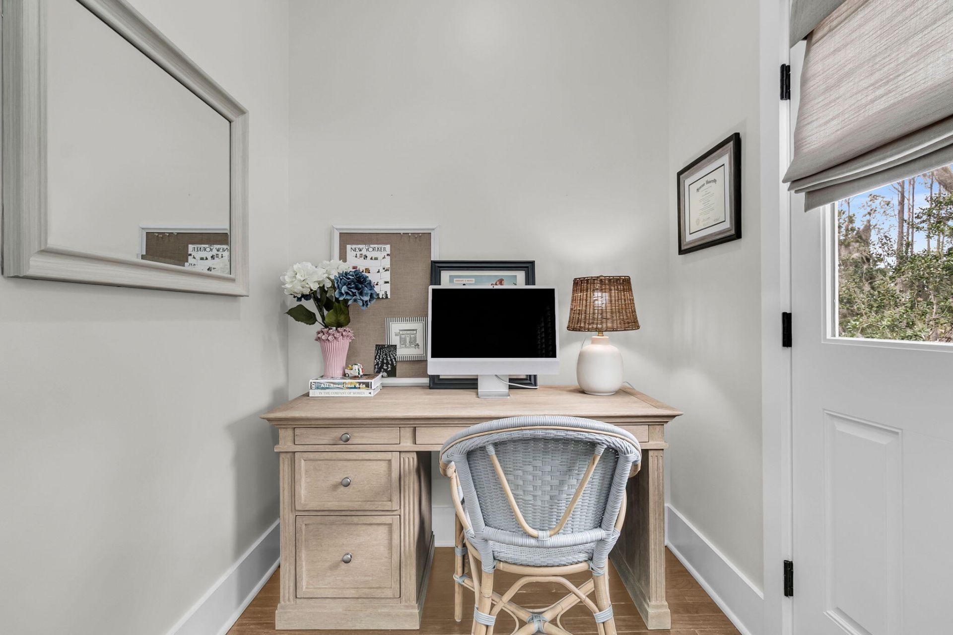 1442 Eutaw Battalion Drive Photo 21