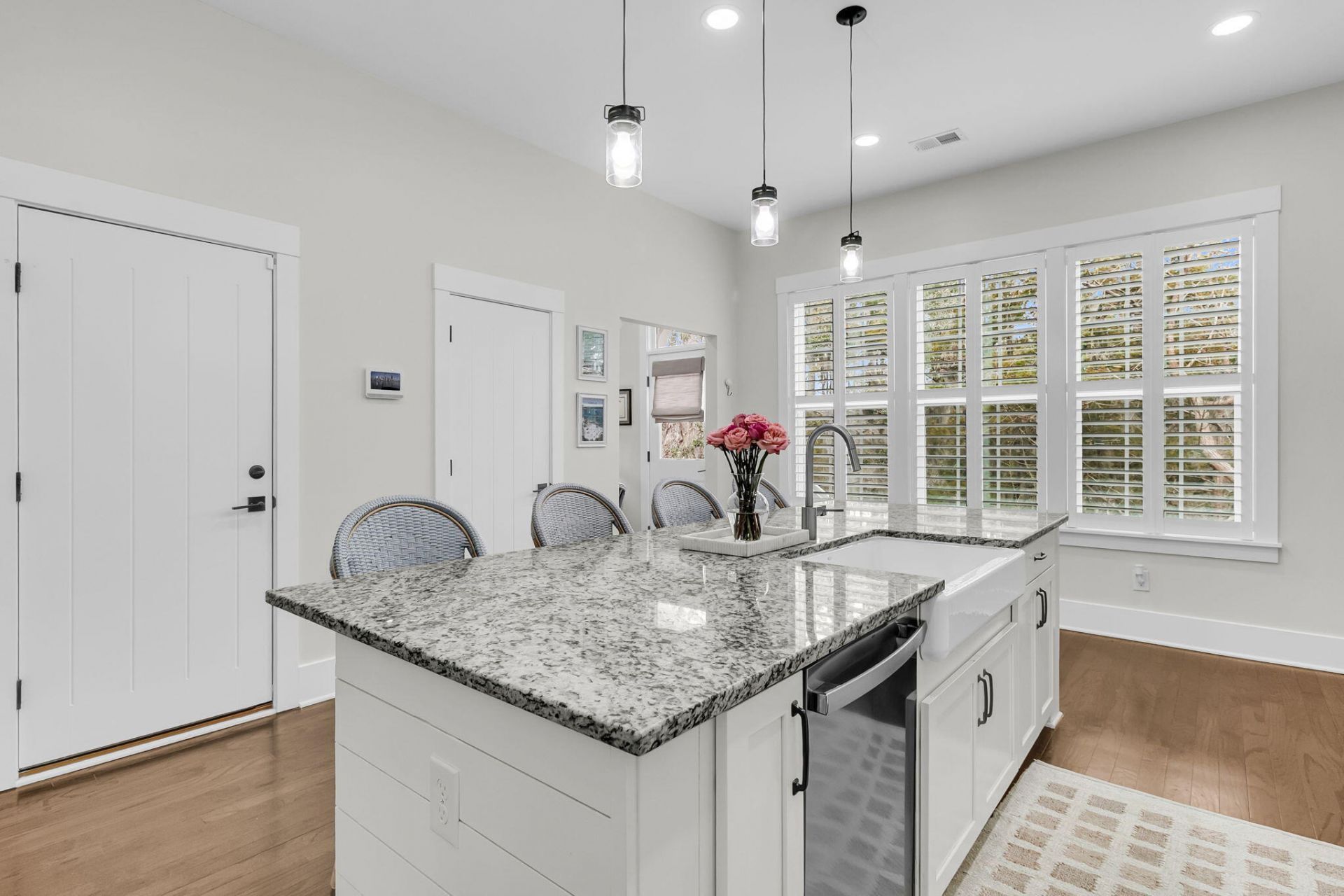 1442 Eutaw Battalion Drive Photo 22