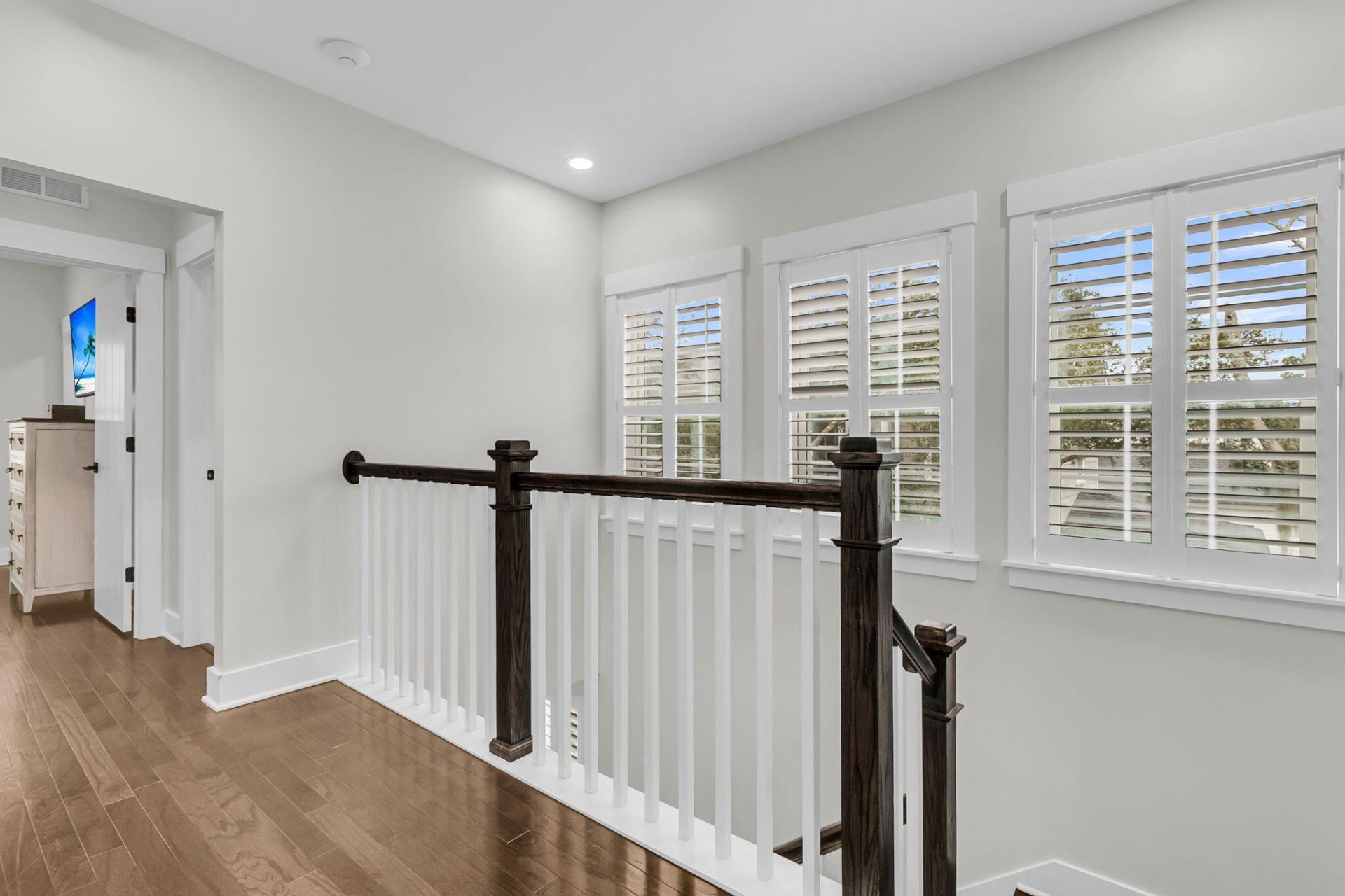 1442 Eutaw Battalion Drive Photo 23