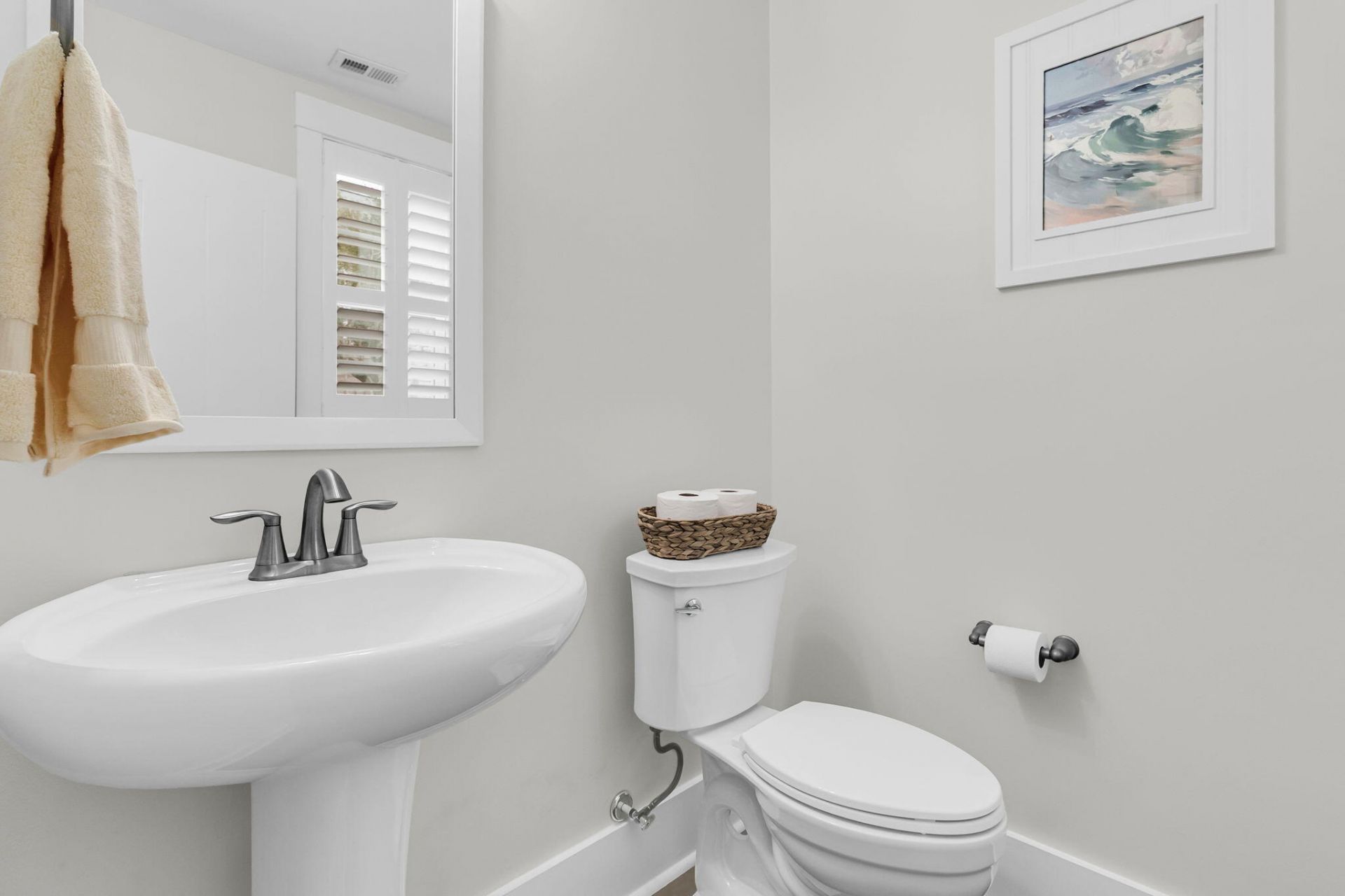 1442 Eutaw Battalion Drive Photo 24