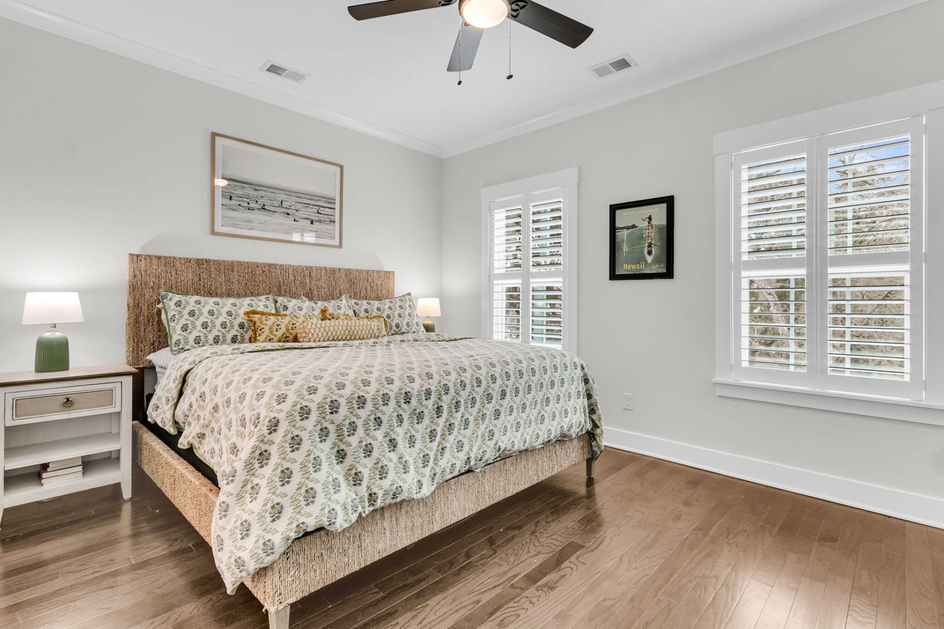 1442 Eutaw Battalion Drive Photo 25