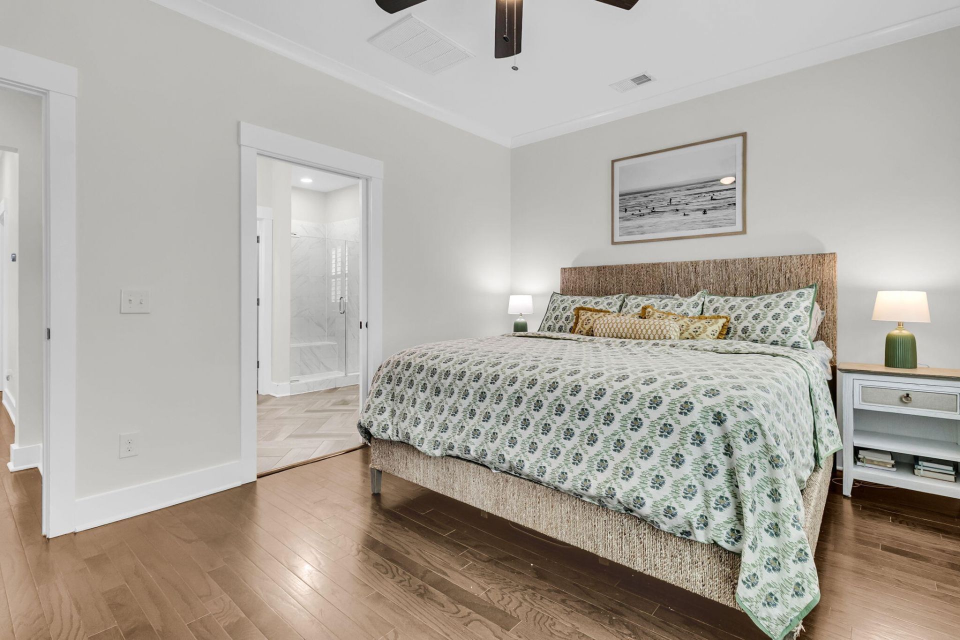 1442 Eutaw Battalion Drive Photo 26