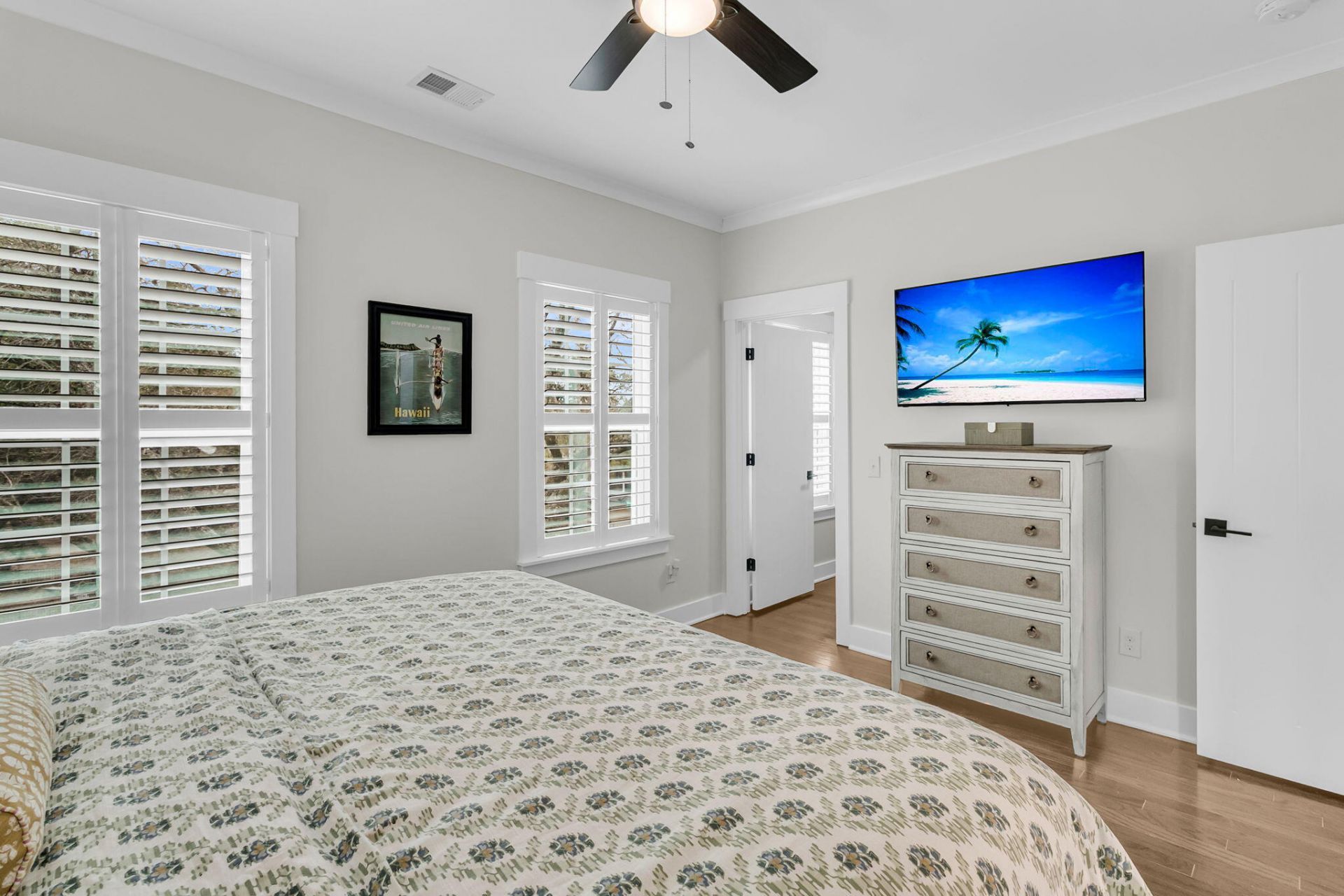 1442 Eutaw Battalion Drive Photo 27