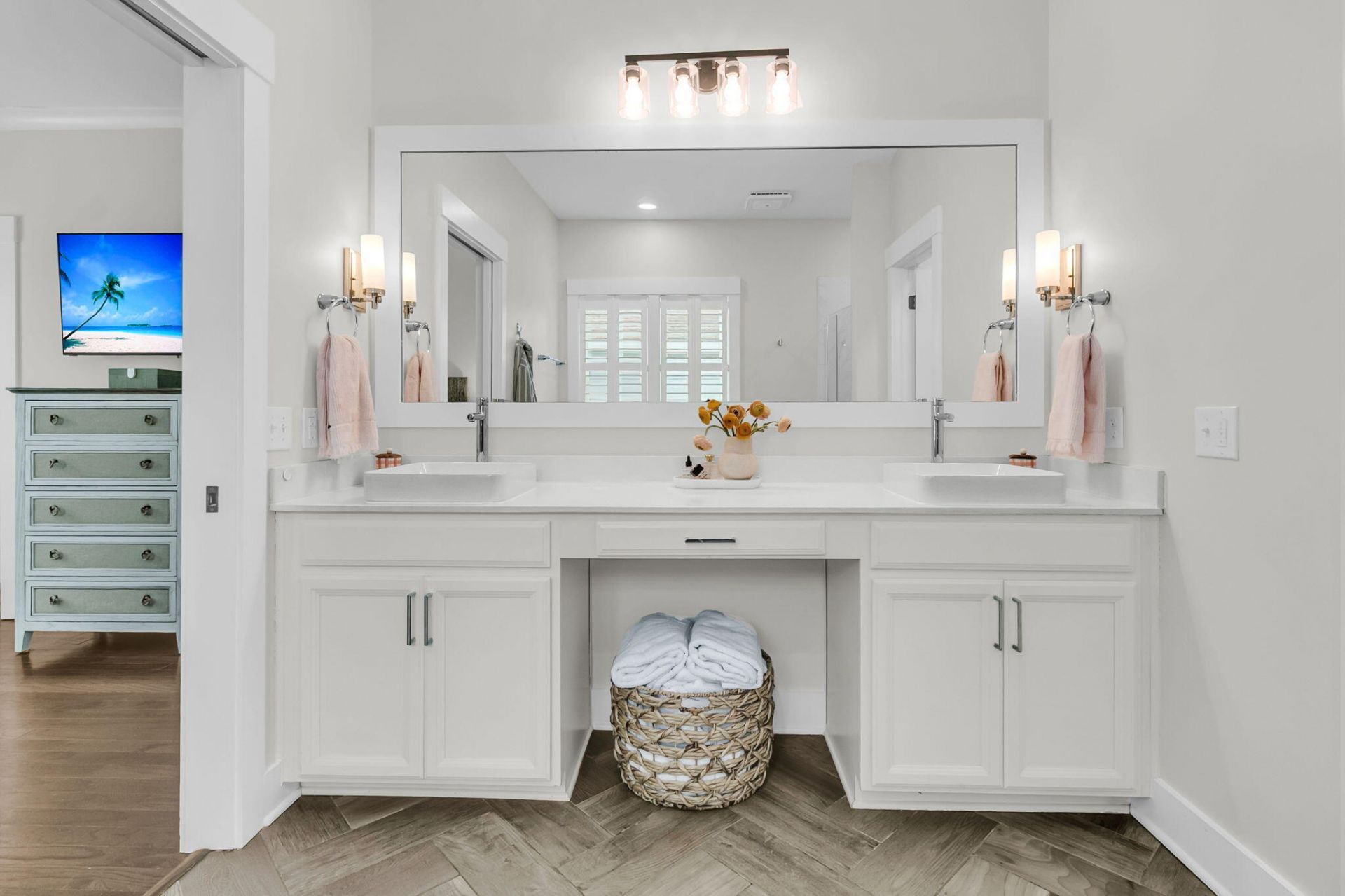 1442 Eutaw Battalion Drive Photo 28