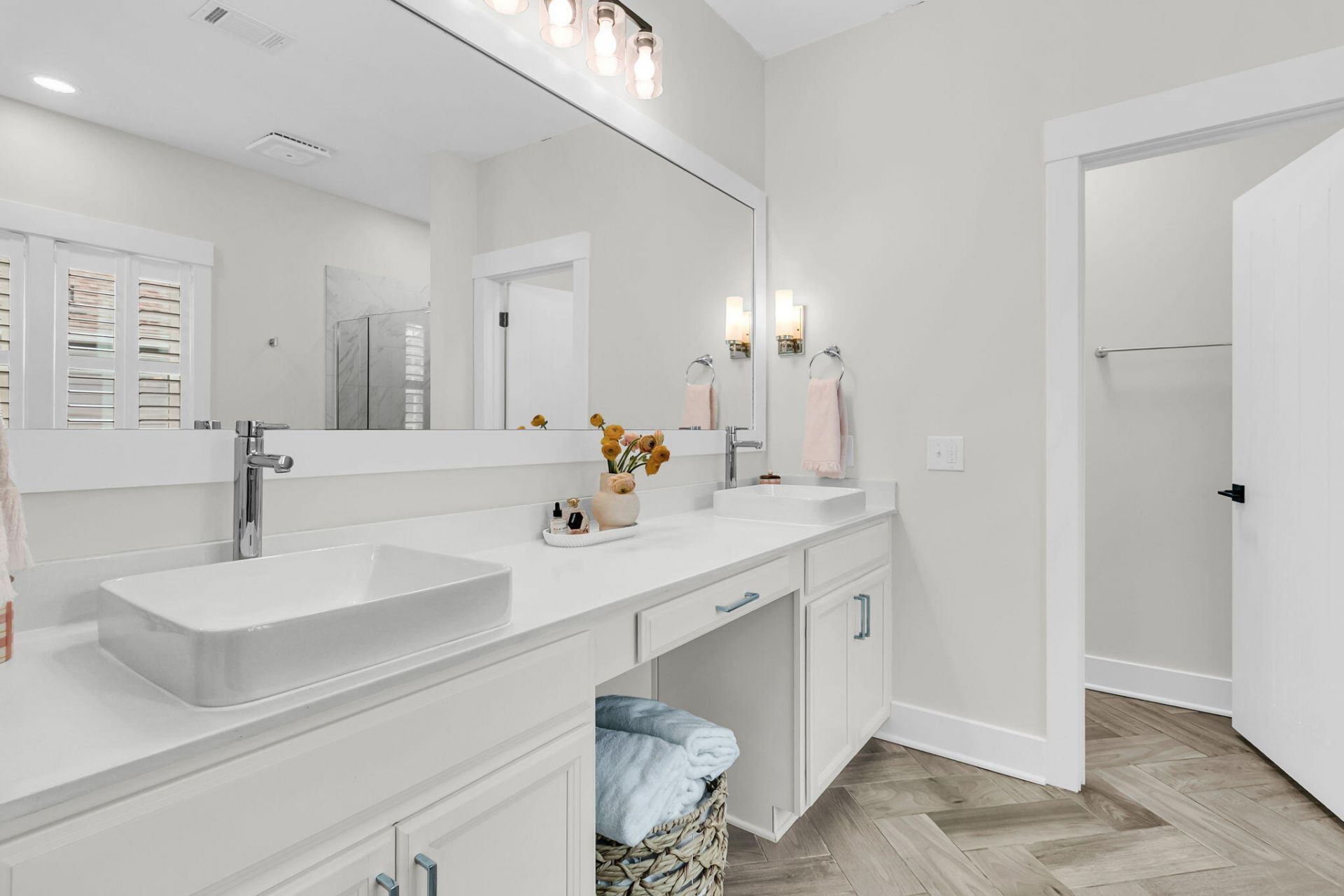 1442 Eutaw Battalion Drive Photo 29