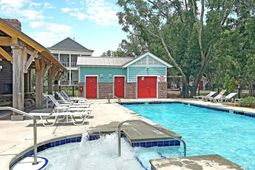 1442 Eutaw Battalion Drive photo 4