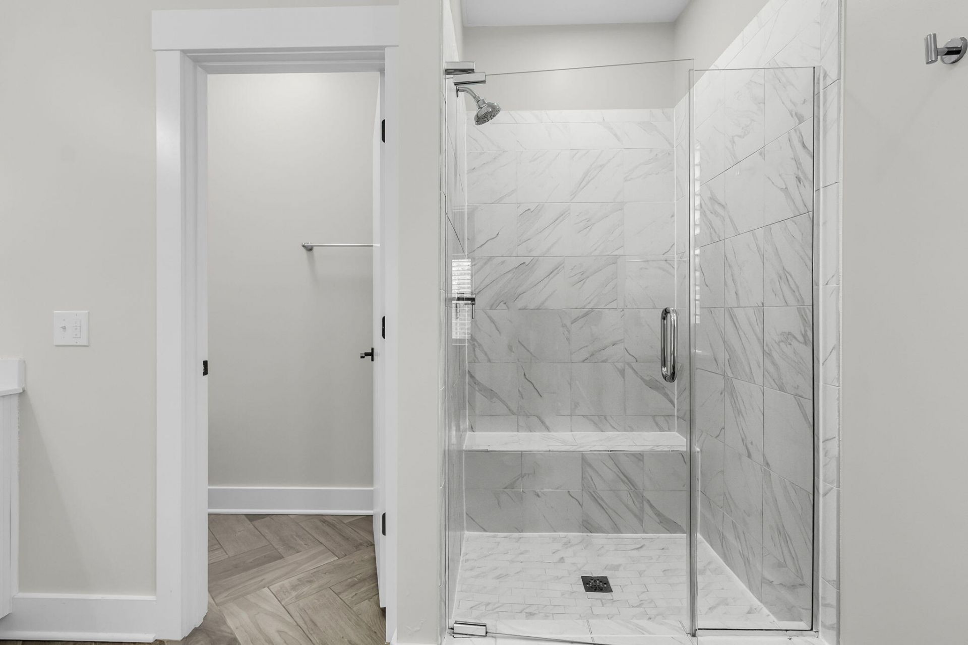 1442 Eutaw Battalion Drive Photo 30