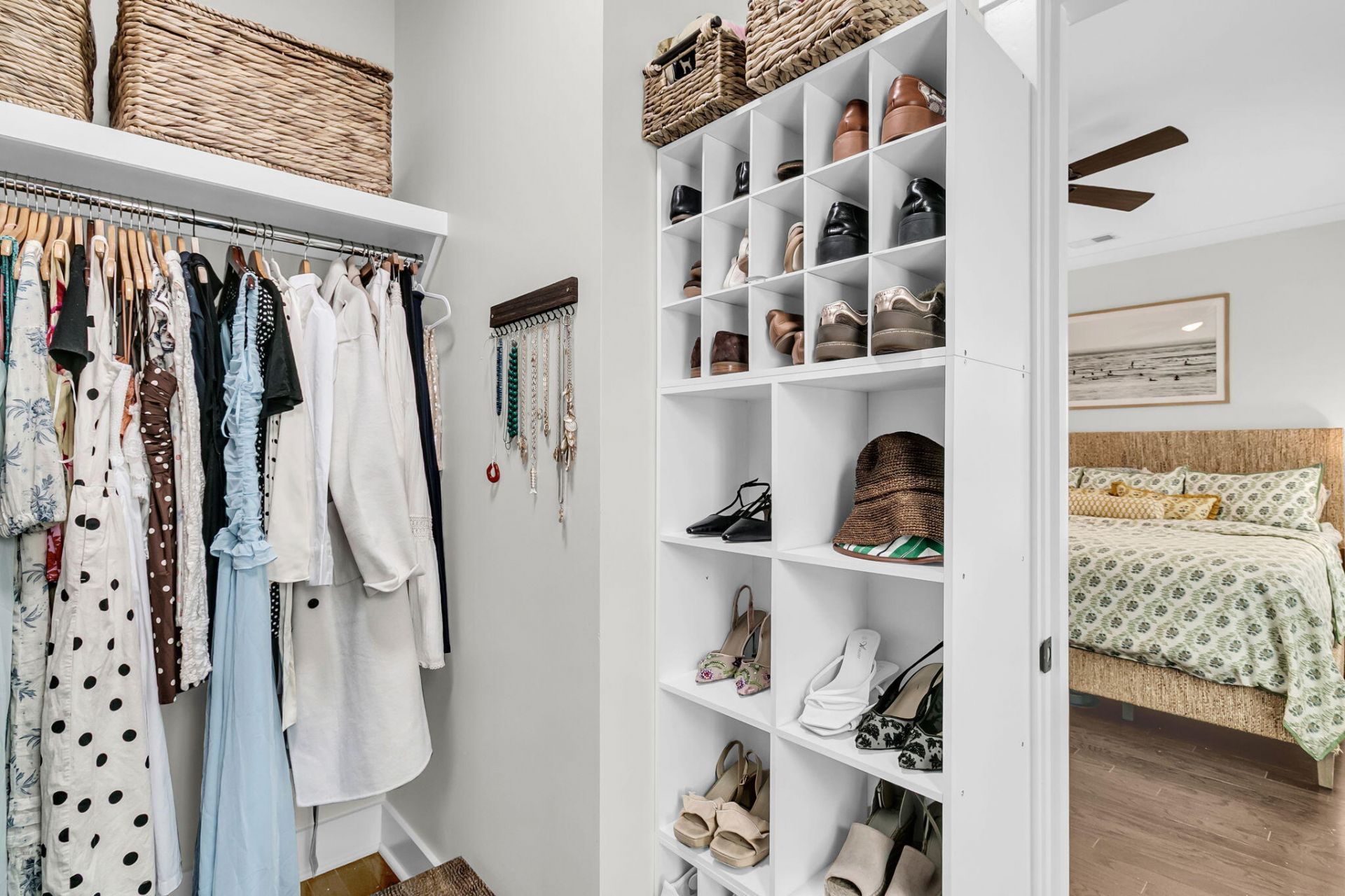 1442 Eutaw Battalion Drive Photo 31