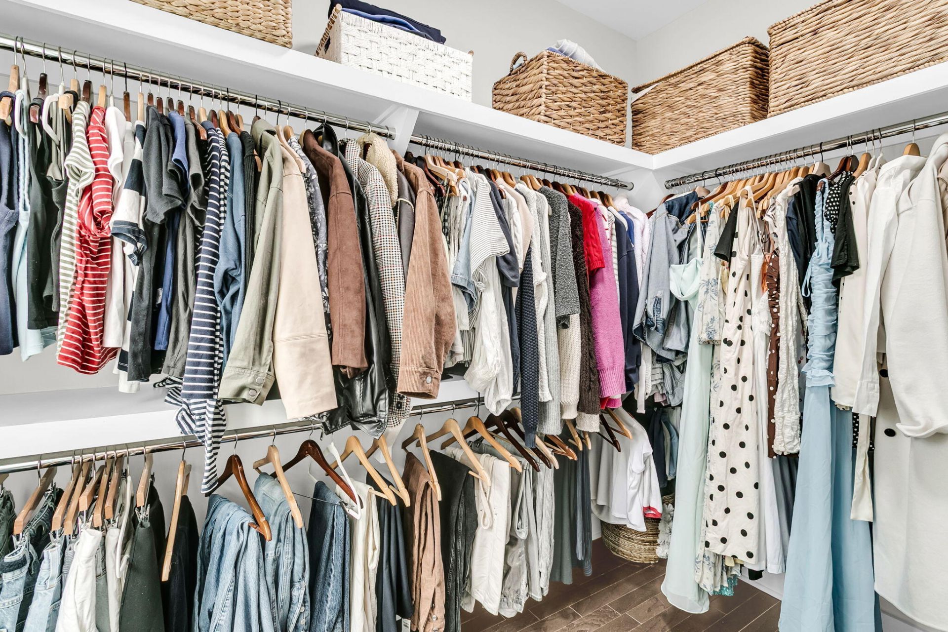 1442 Eutaw Battalion Drive Photo 32