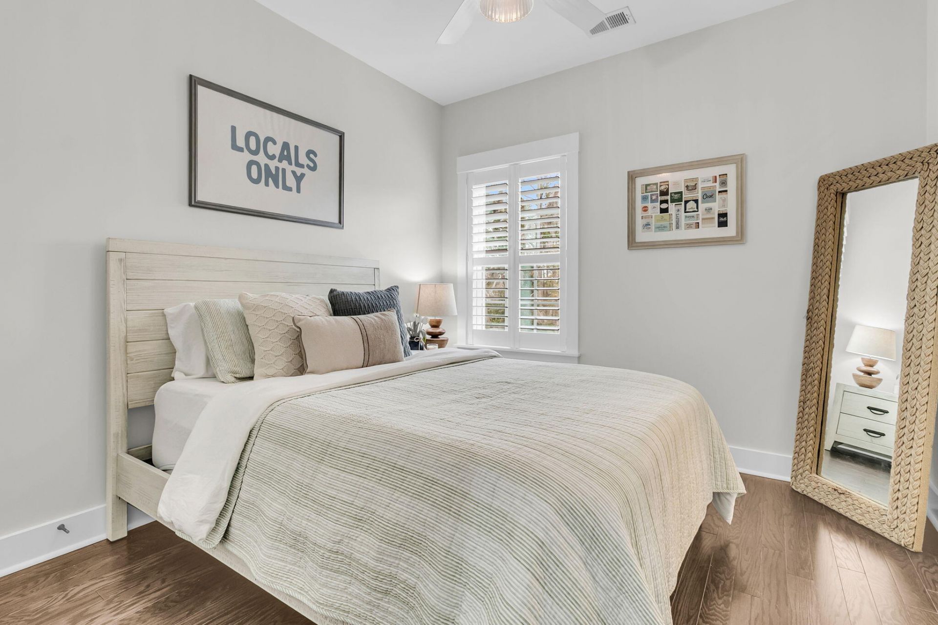 1442 Eutaw Battalion Drive Photo 33