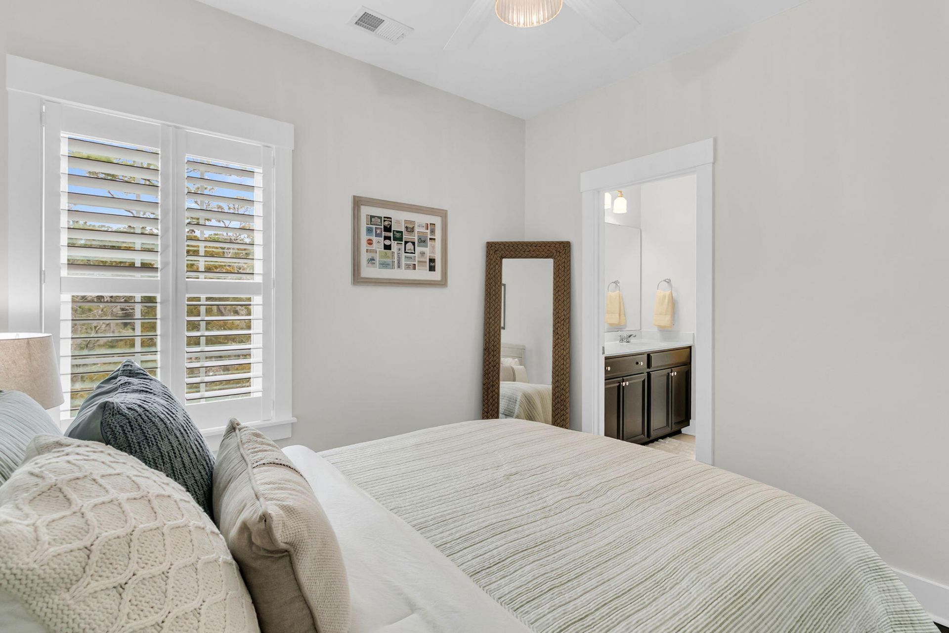 1442 Eutaw Battalion Drive Photo 34