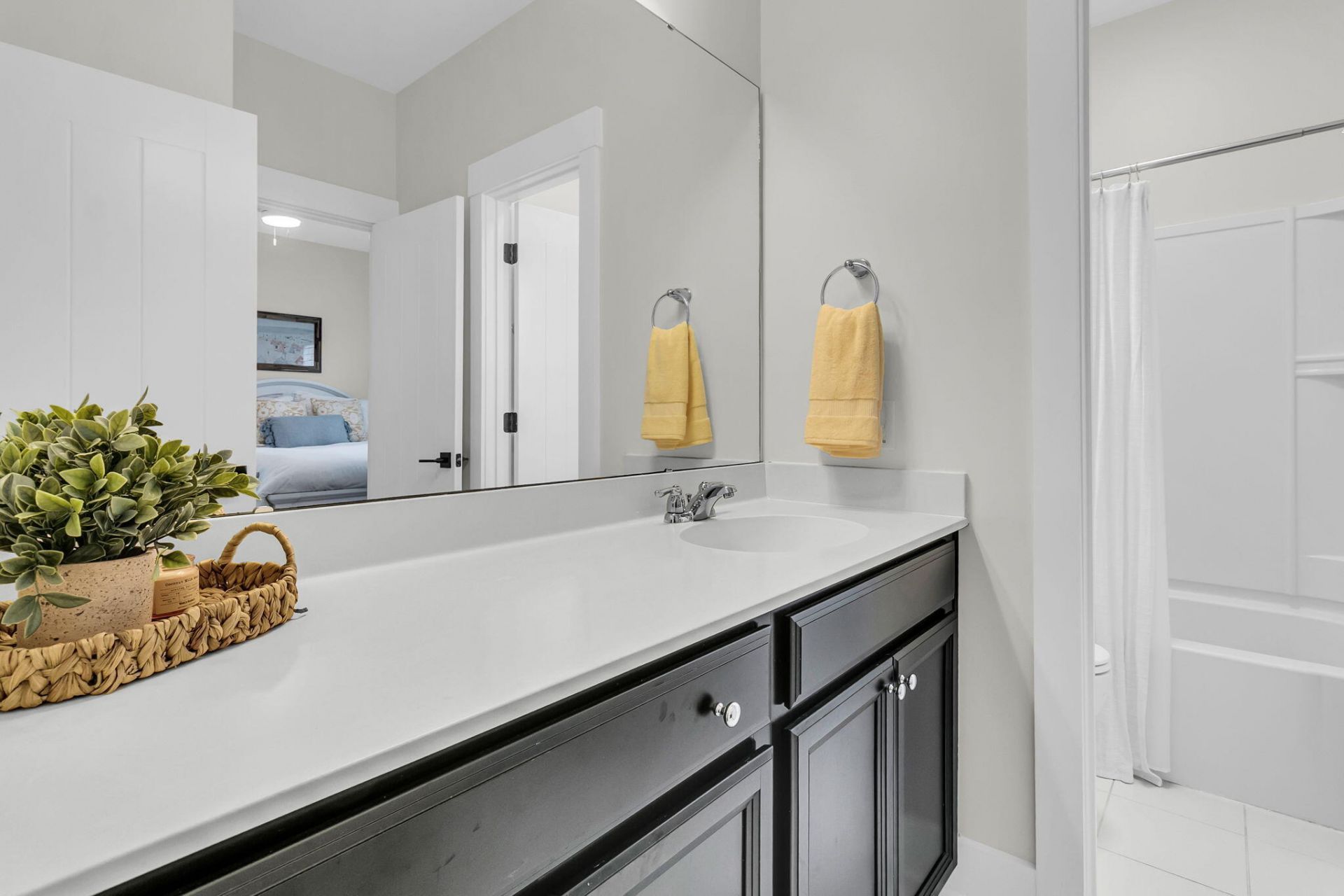 1442 Eutaw Battalion Drive Photo 35