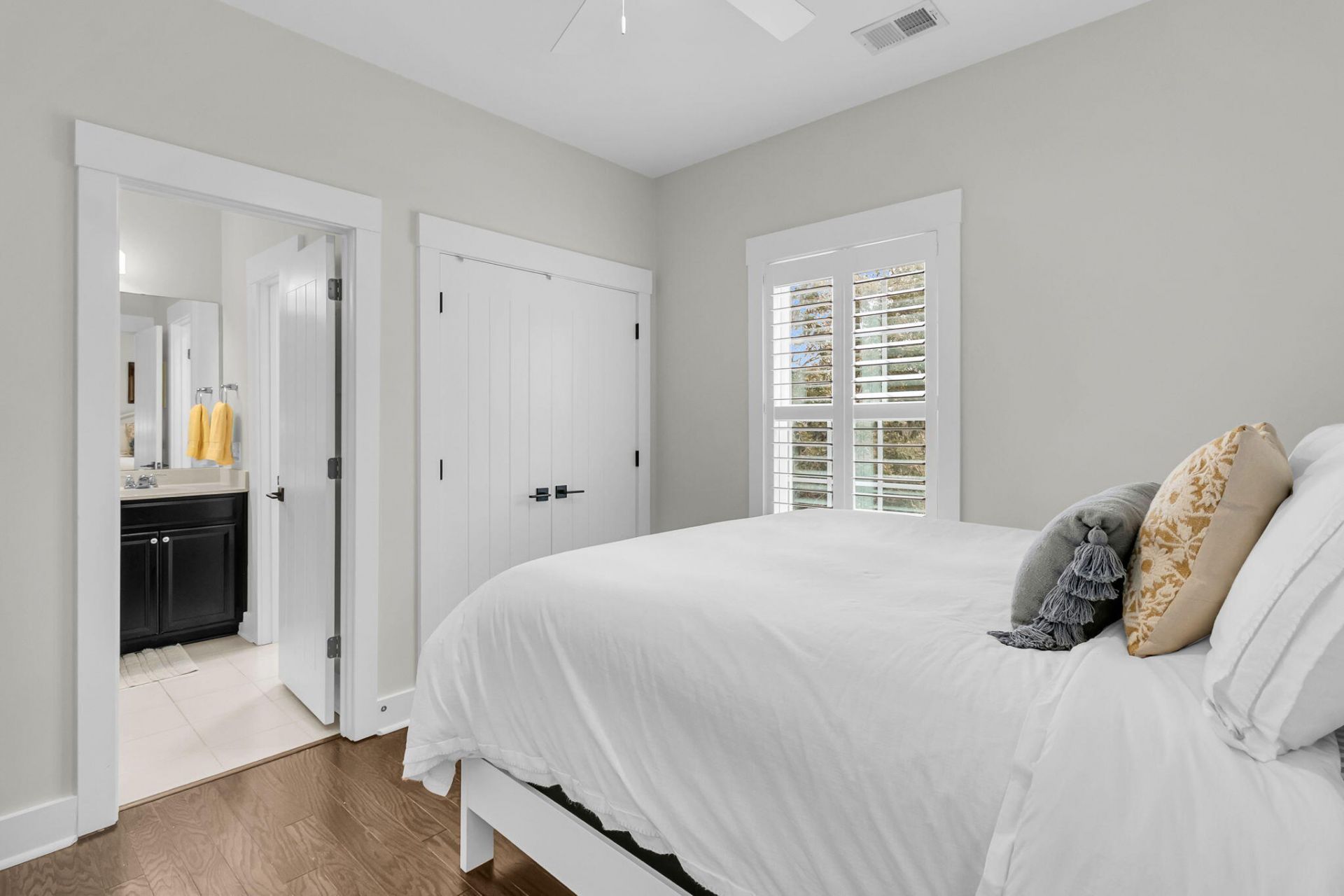 1442 Eutaw Battalion Drive Photo 36