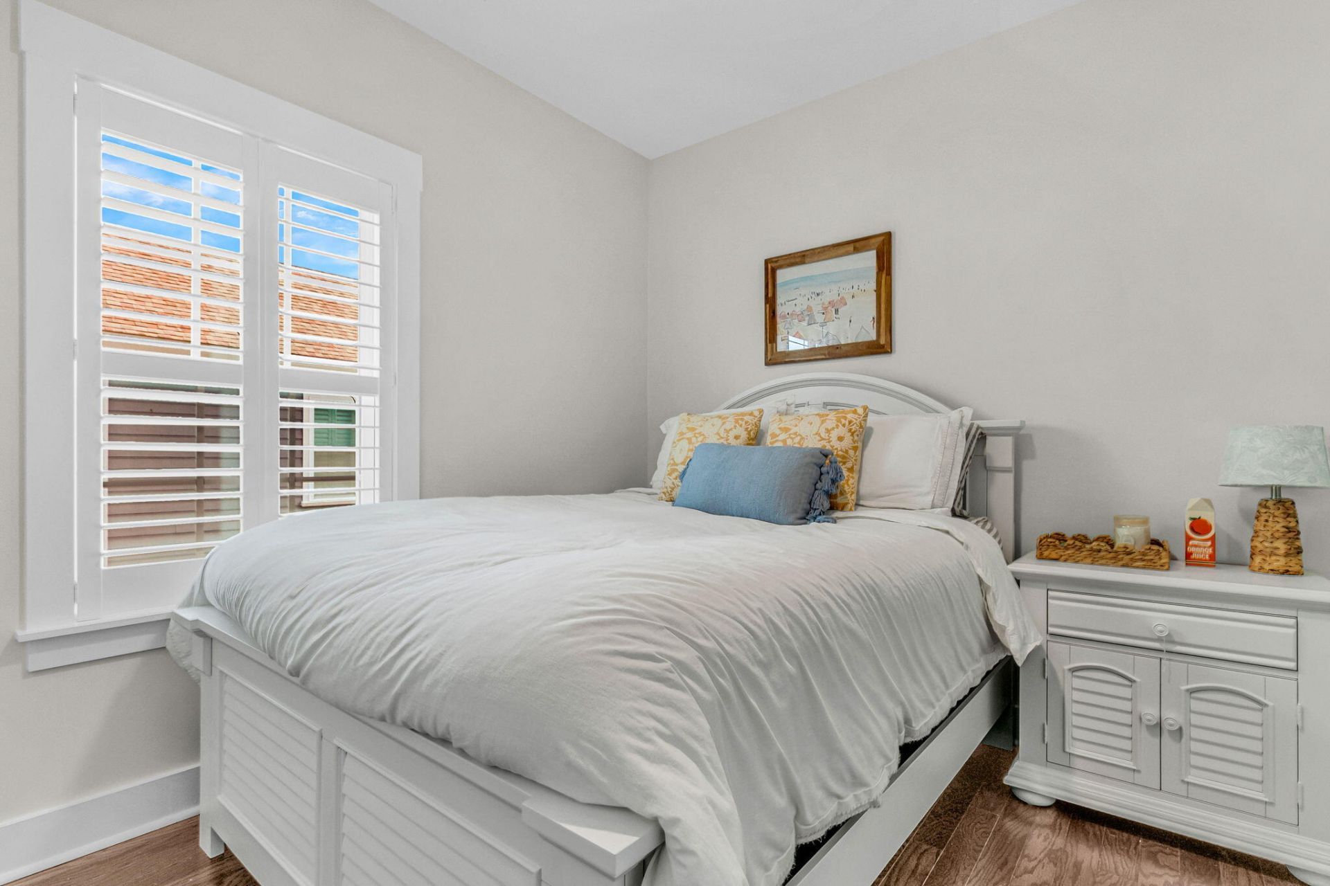 1442 Eutaw Battalion Drive Photo 37