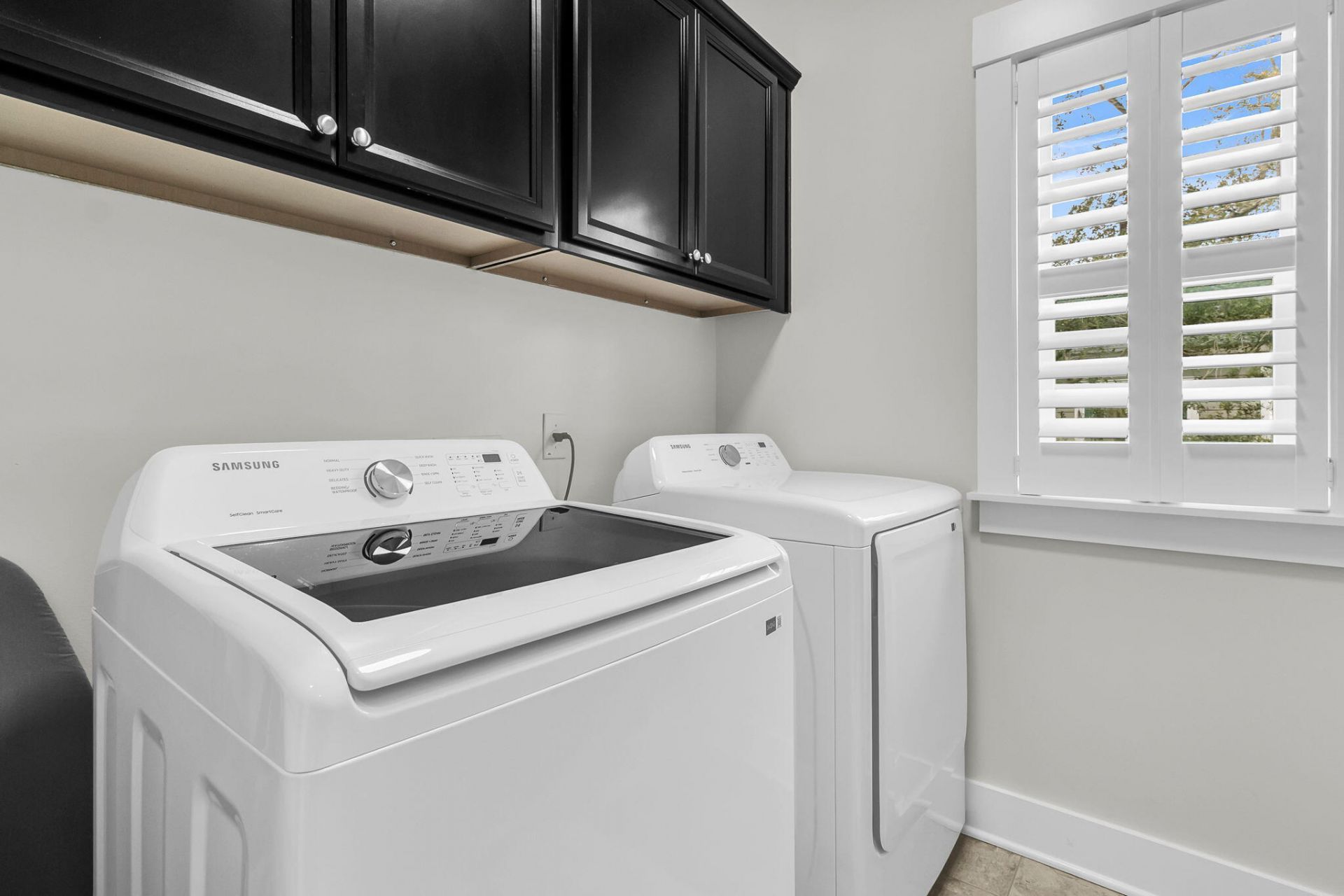 1442 Eutaw Battalion Drive Photo 38