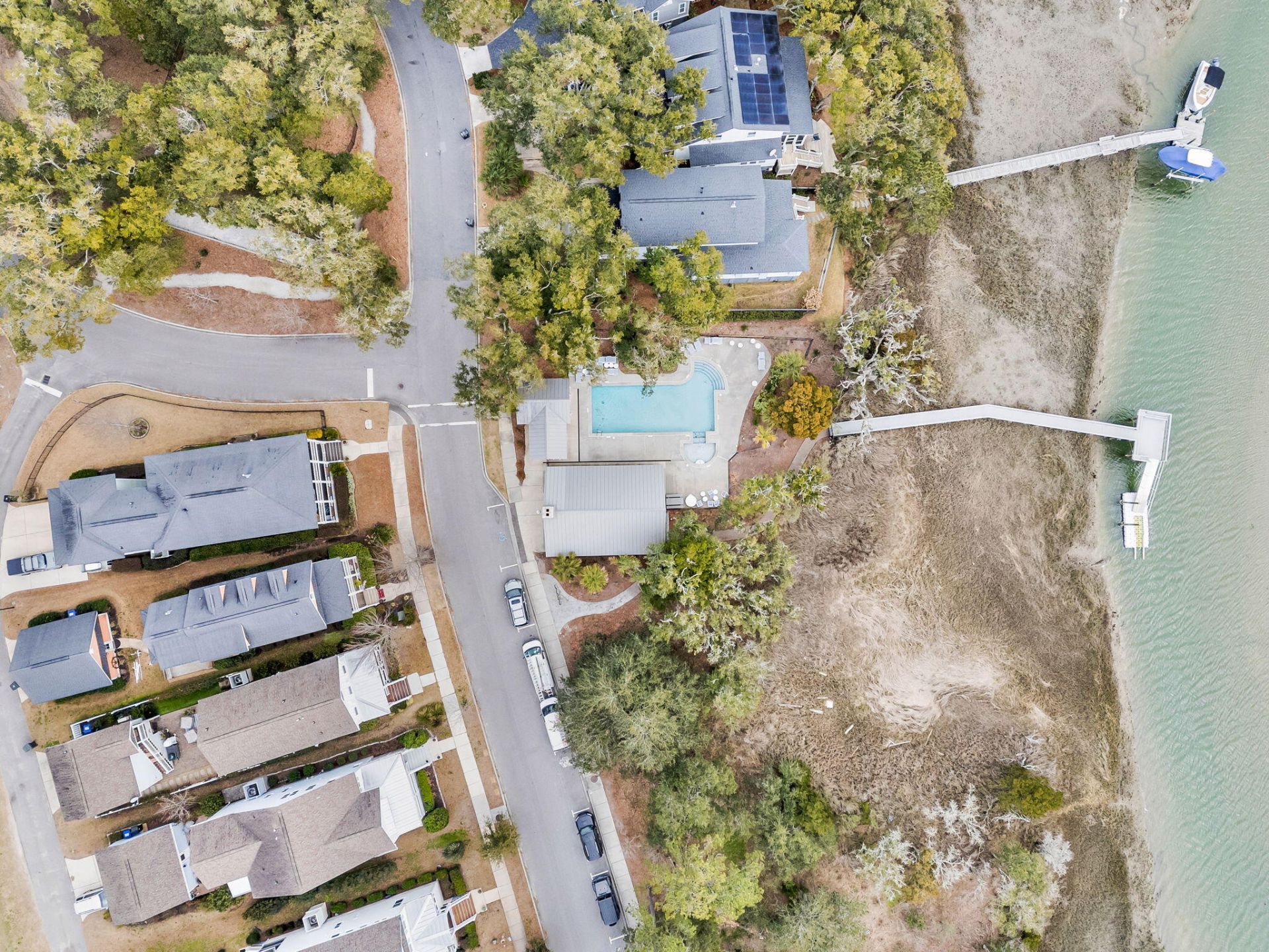 1442 Eutaw Battalion Drive Photo 39