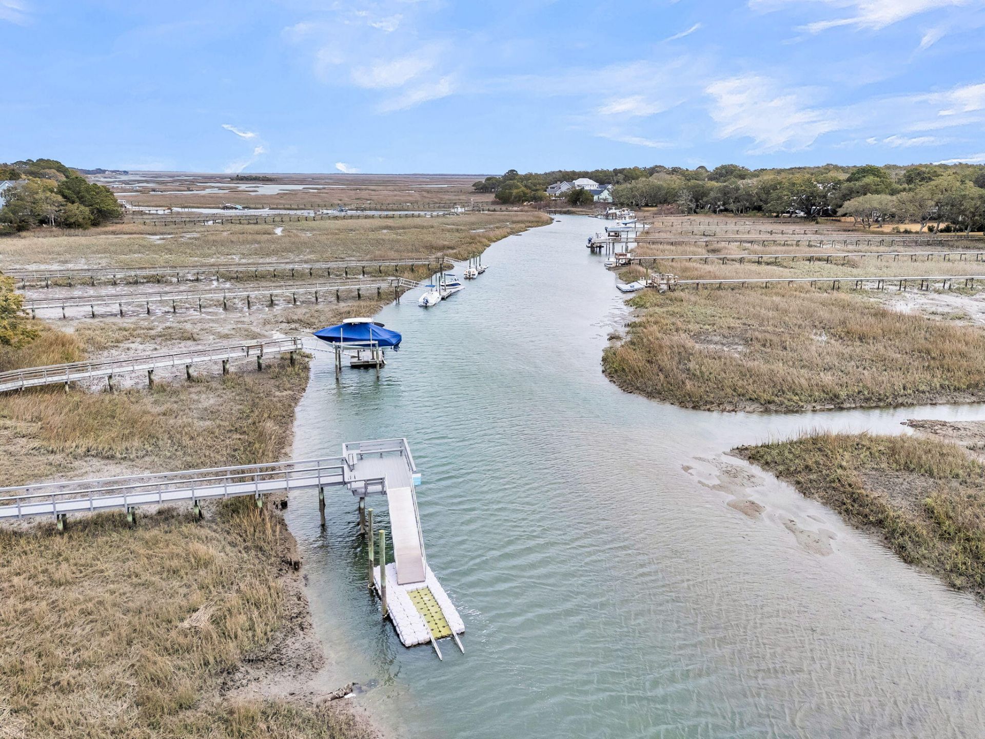 1442 Eutaw Battalion Drive Photo 4