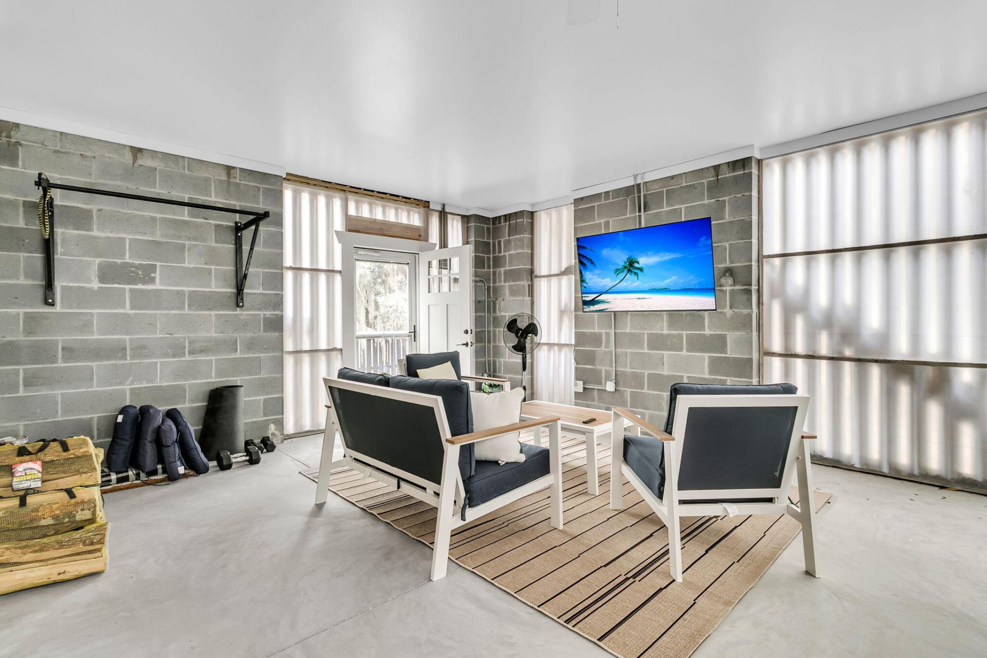 1442 Eutaw Battalion Drive Photo 40