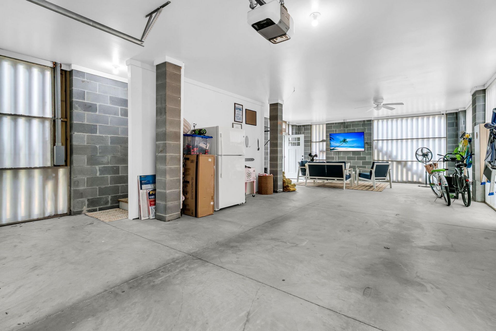 1442 Eutaw Battalion Drive Photo 41