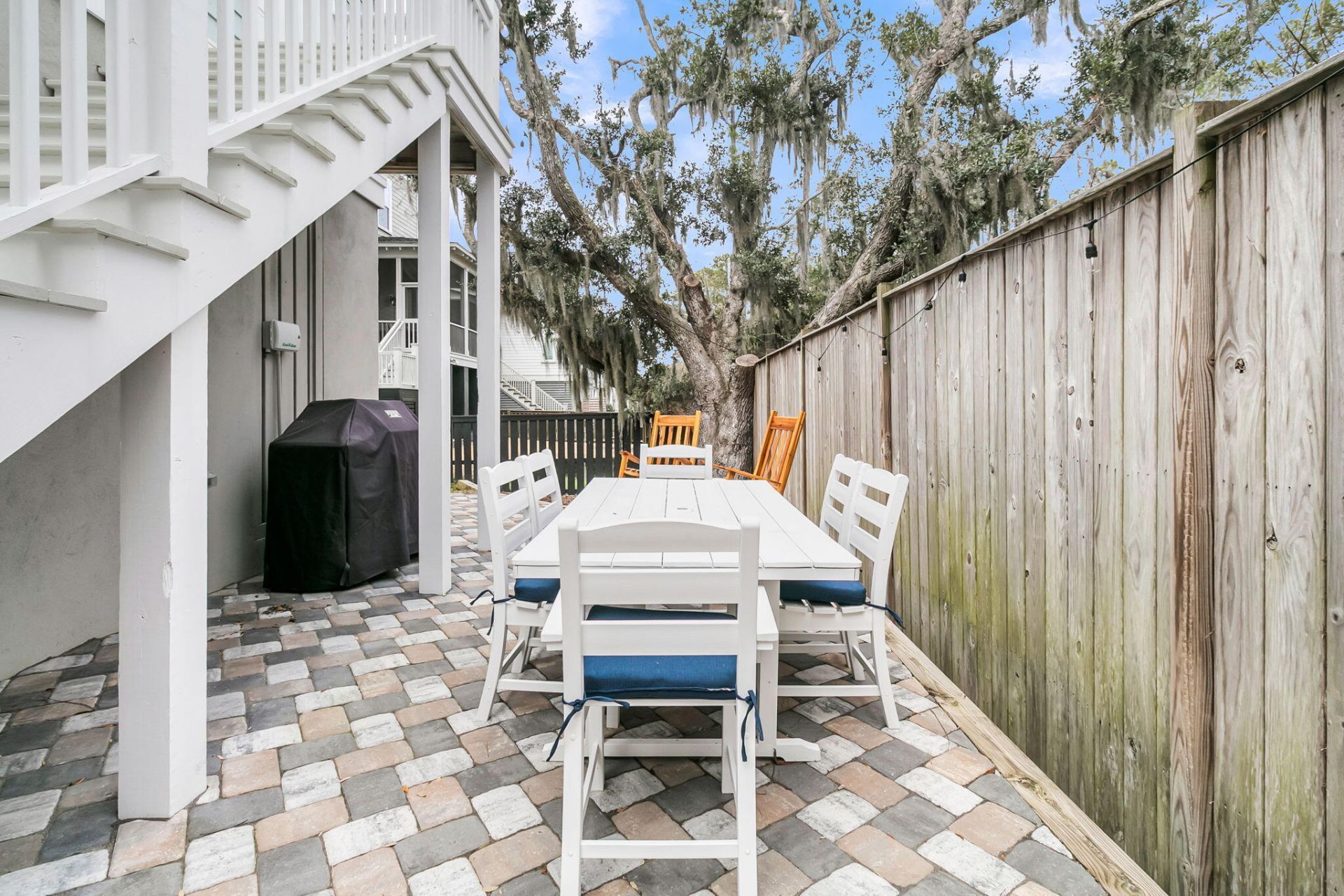 1442 Eutaw Battalion Drive Photo 42