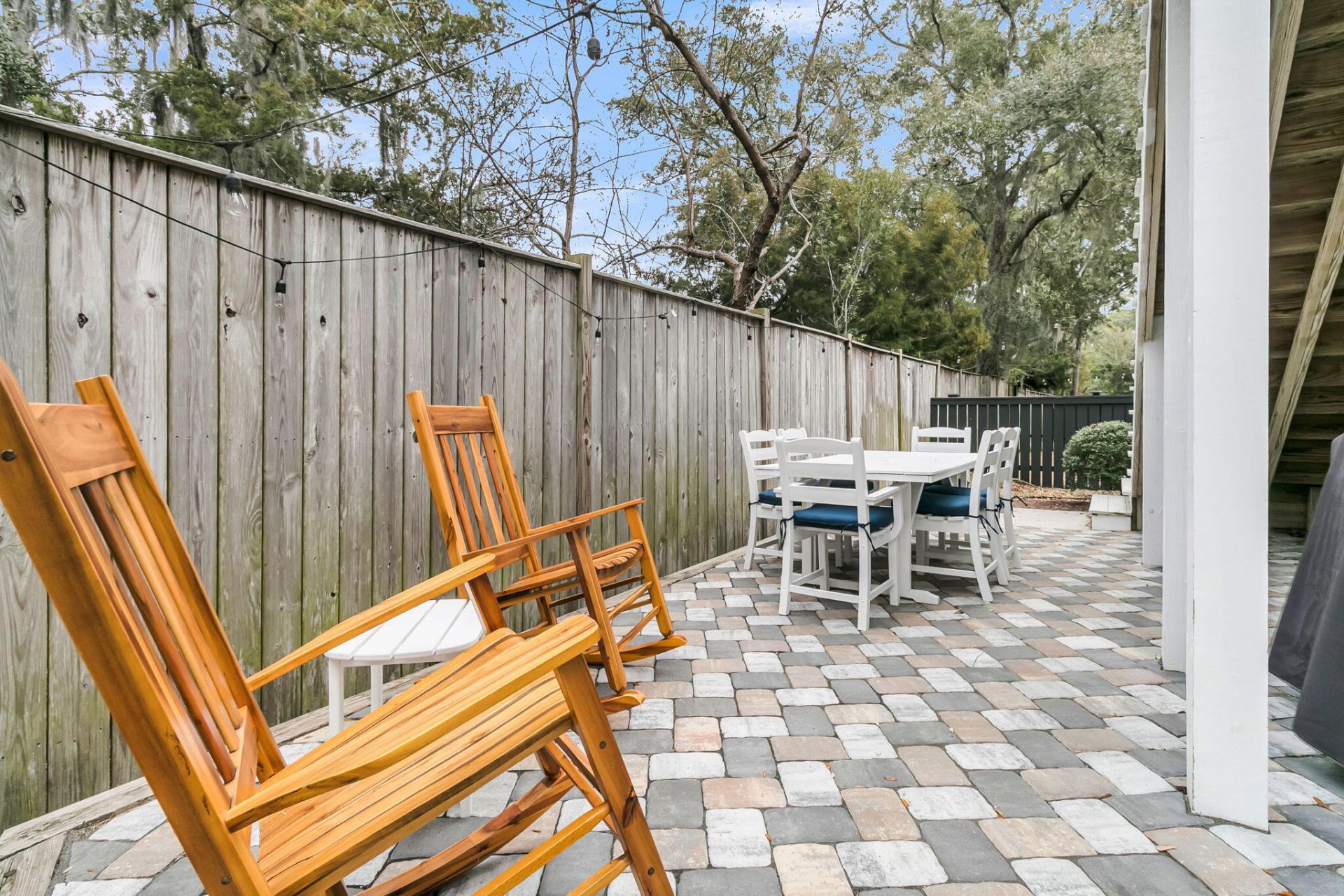 1442 Eutaw Battalion Drive Photo 43