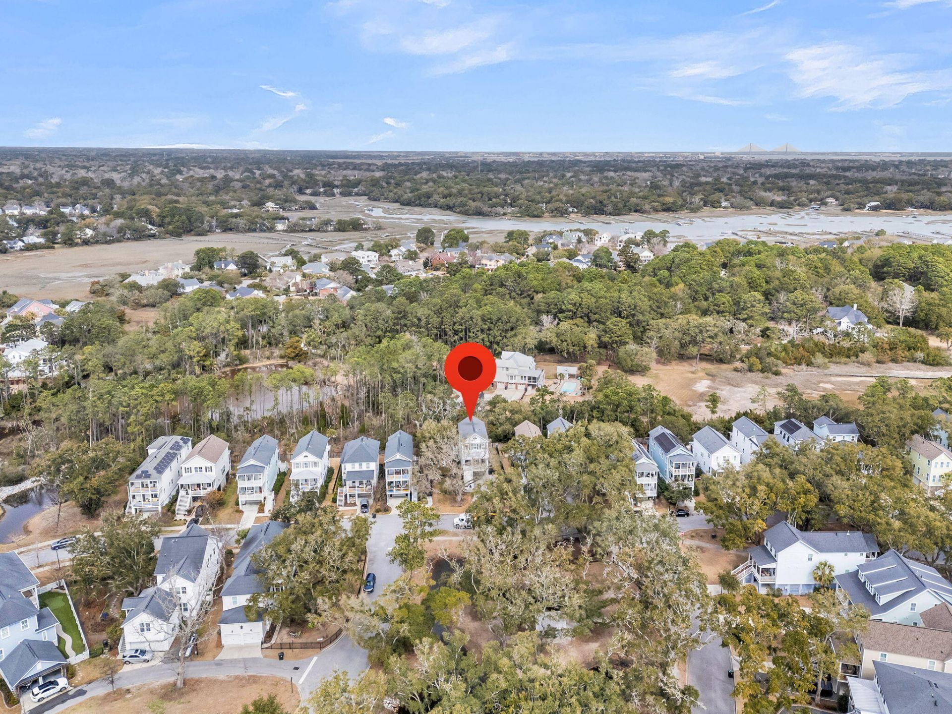 1442 Eutaw Battalion Drive Photo 45