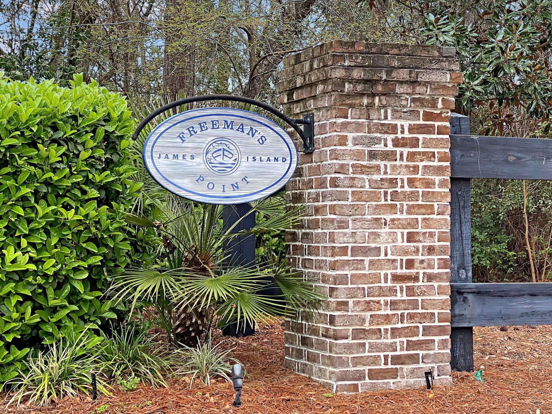 1442 Eutaw Battalion Drive Photo 47