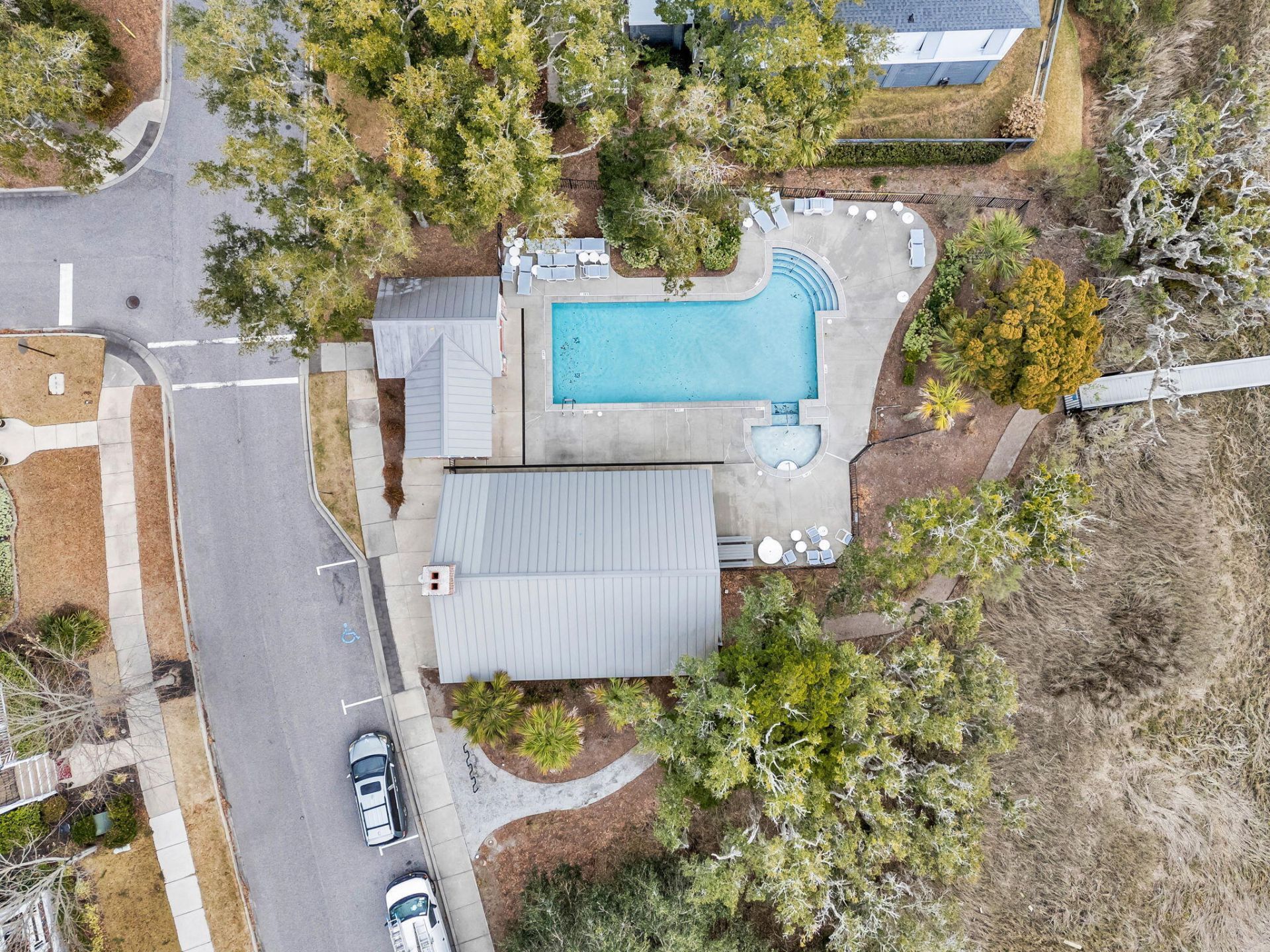 1442 Eutaw Battalion Drive Photo 48