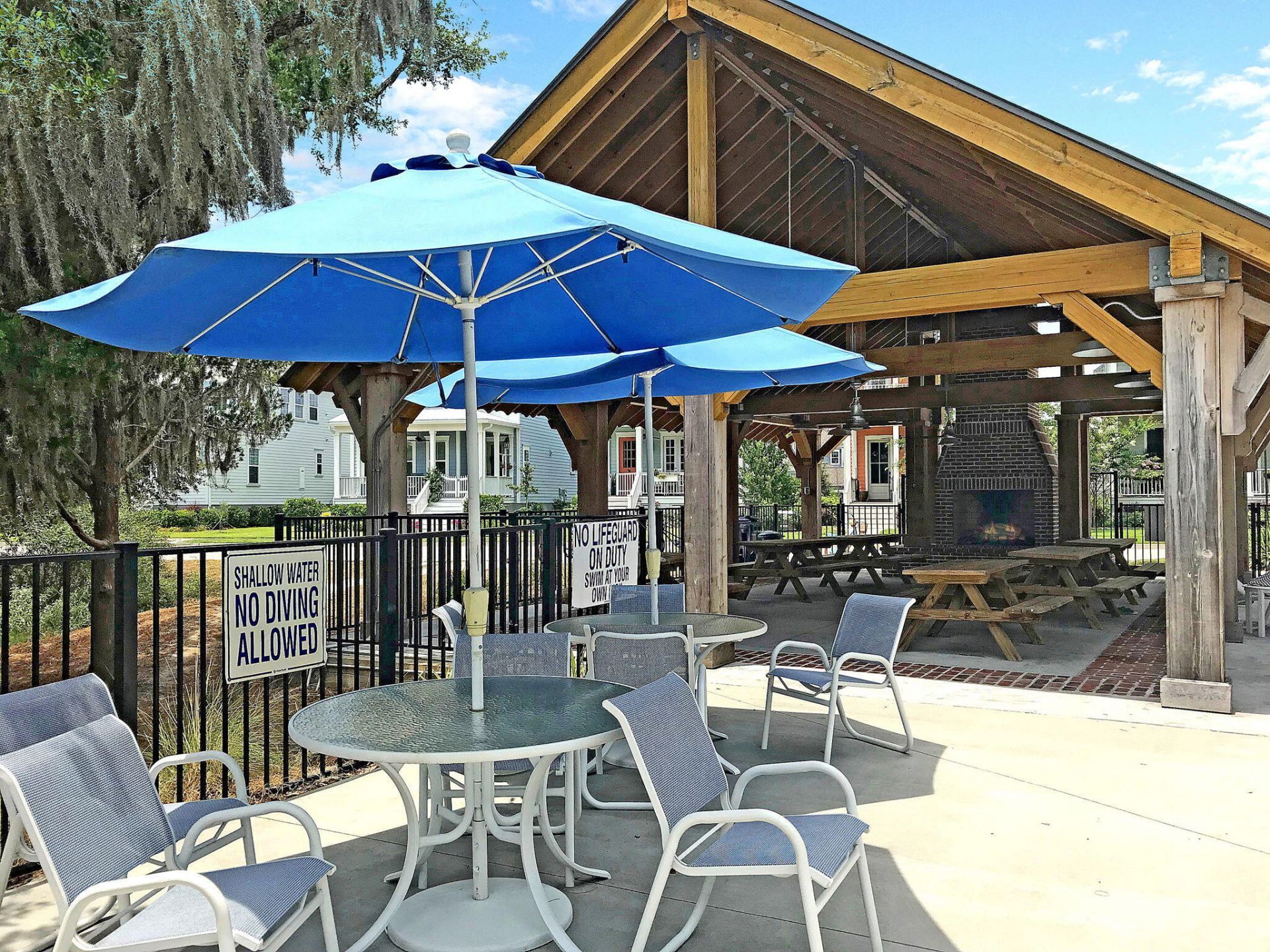 1442 Eutaw Battalion Drive Photo 49