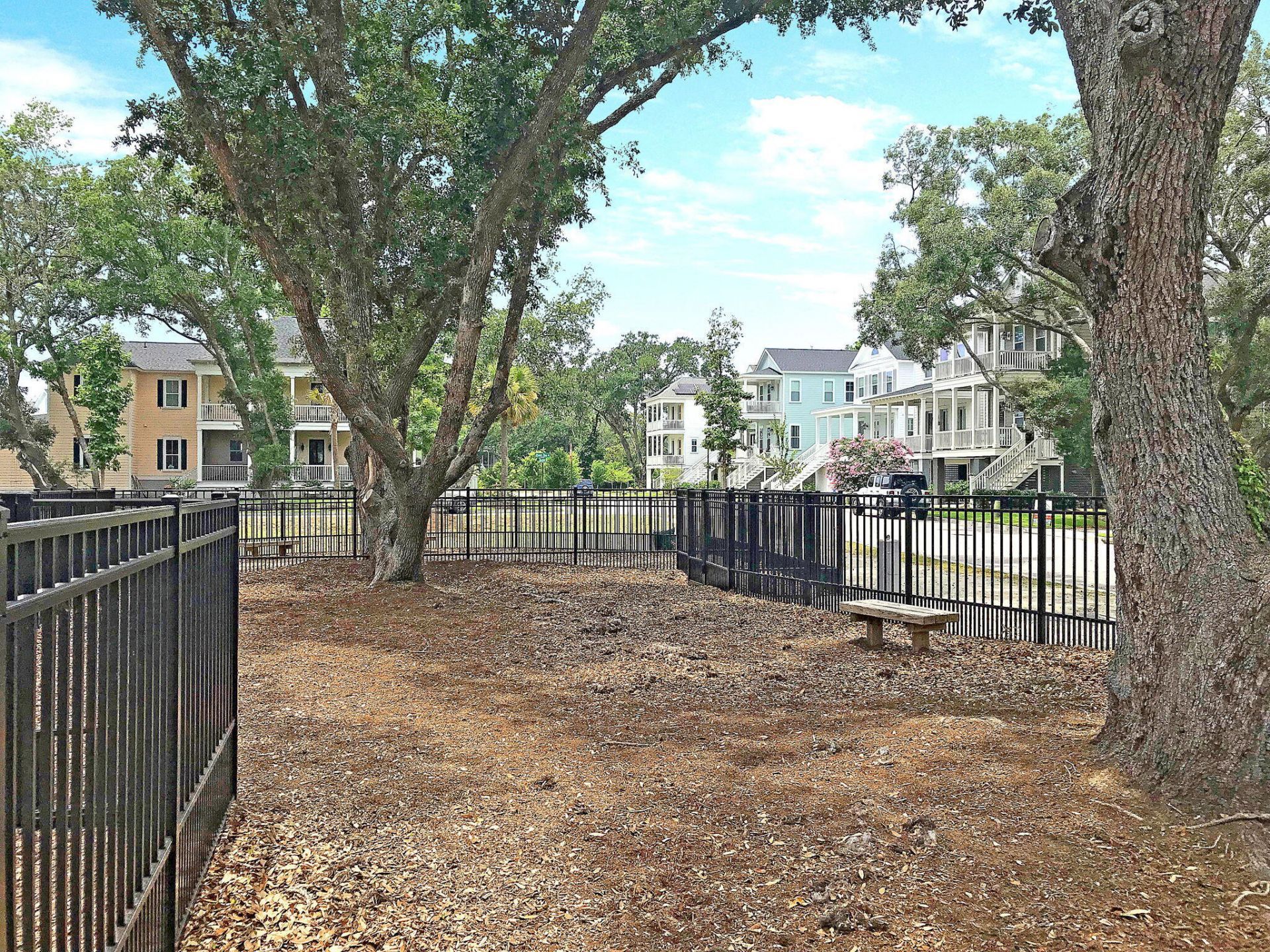 1442 Eutaw Battalion Drive Photo 50