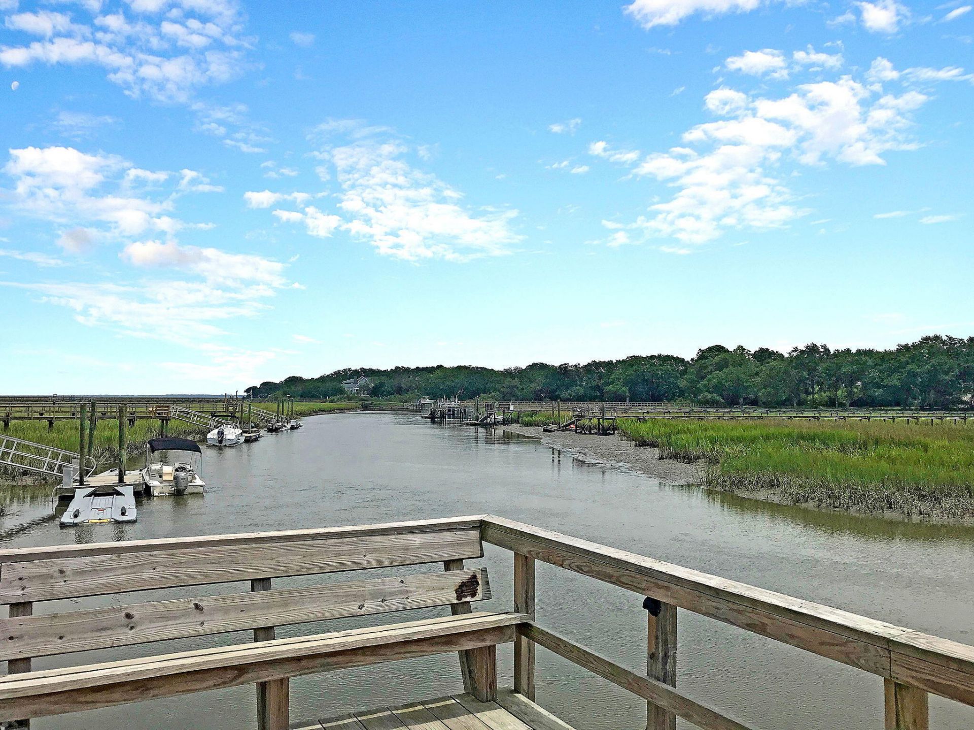 1442 Eutaw Battalion Drive Photo 52