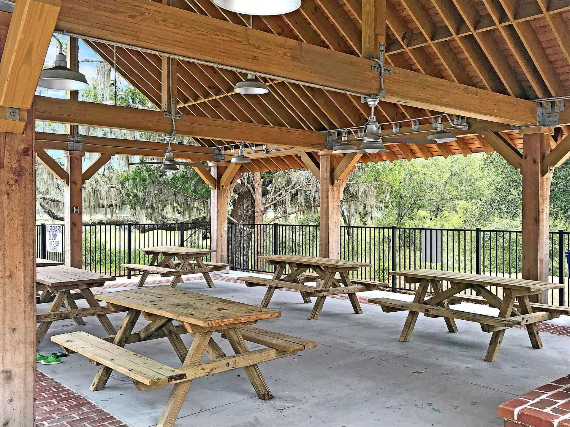 1442 Eutaw Battalion Drive Photo 53