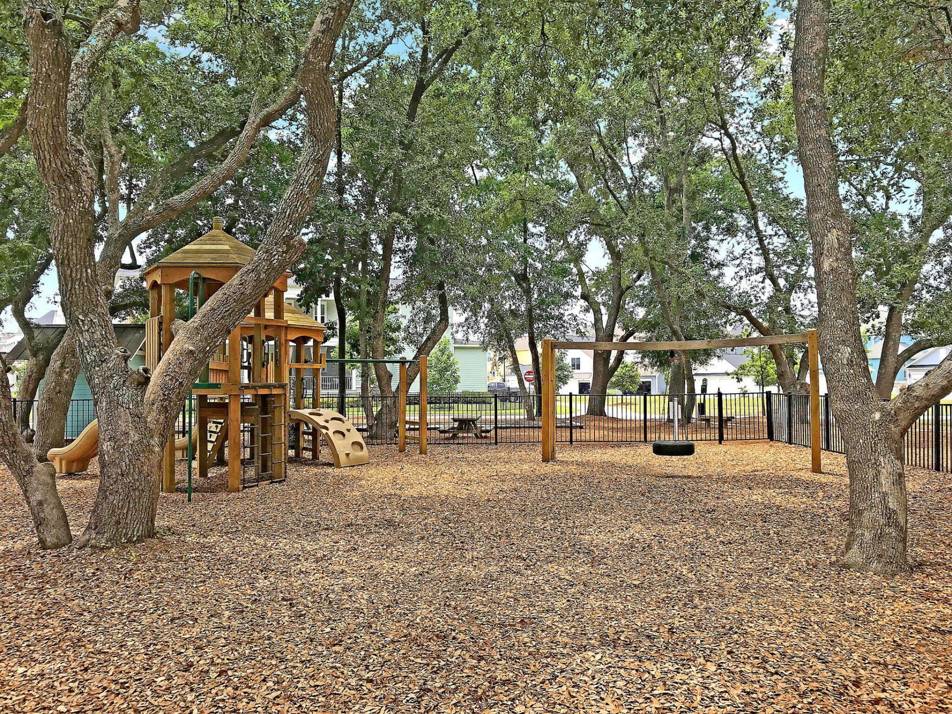 1442 Eutaw Battalion Drive Photo 54