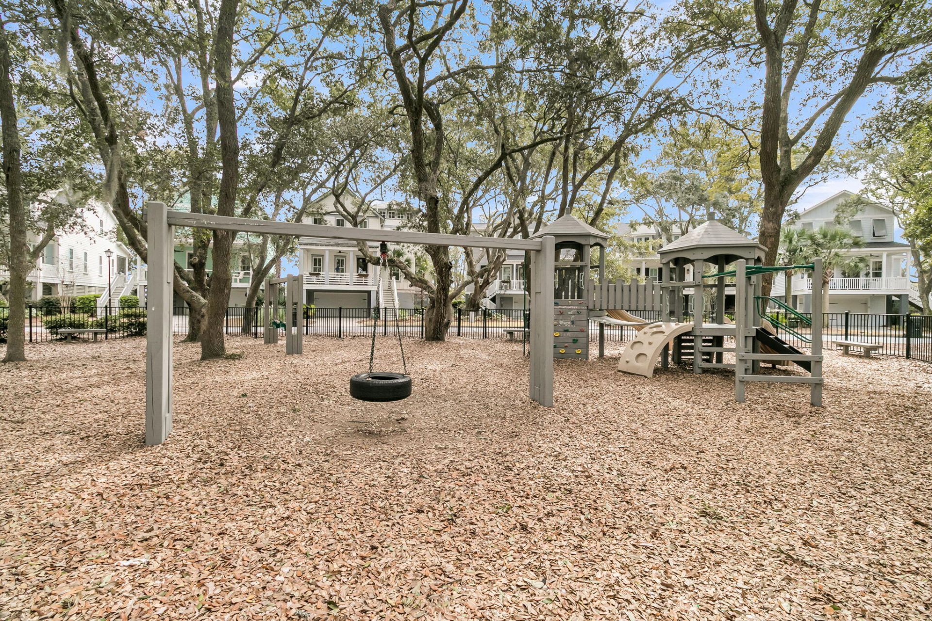 1442 Eutaw Battalion Drive Photo 55