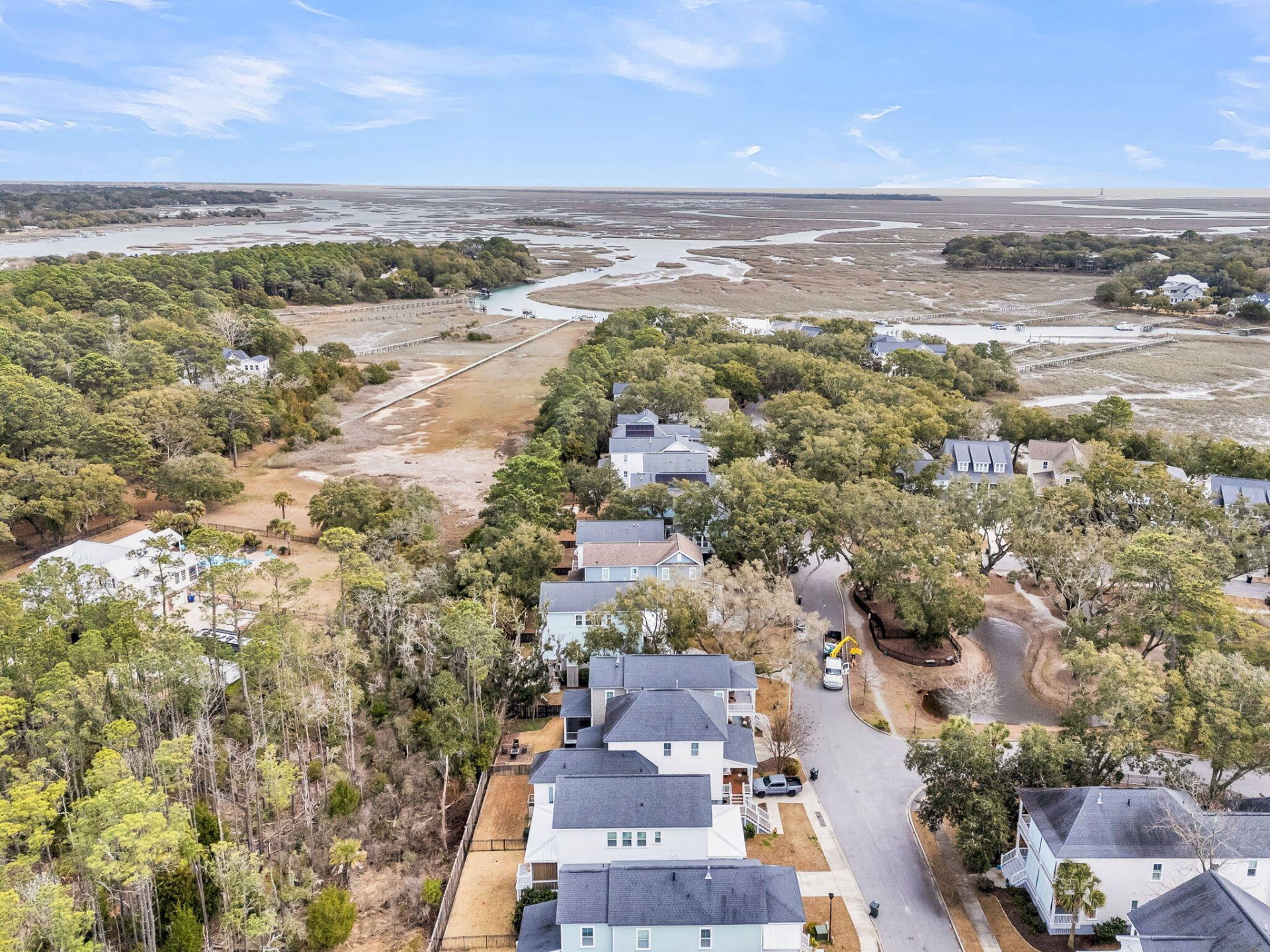 1442 Eutaw Battalion Drive Photo 56