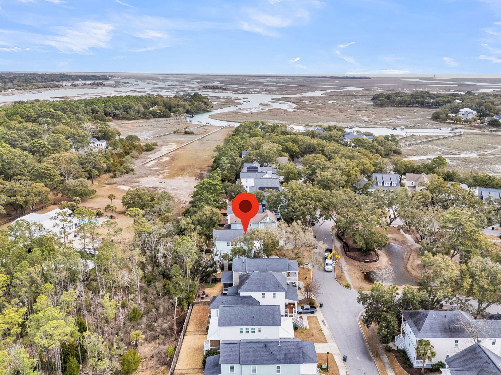 1442 Eutaw Battalion Drive Photo 7