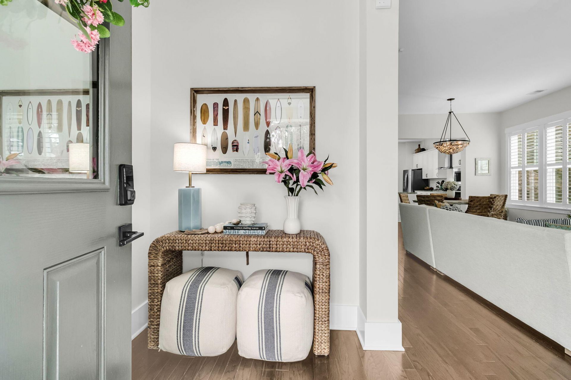 1442 Eutaw Battalion Drive Photo 9