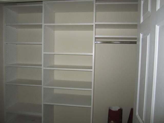 5009 Old Bridgeview Lane Photo 13