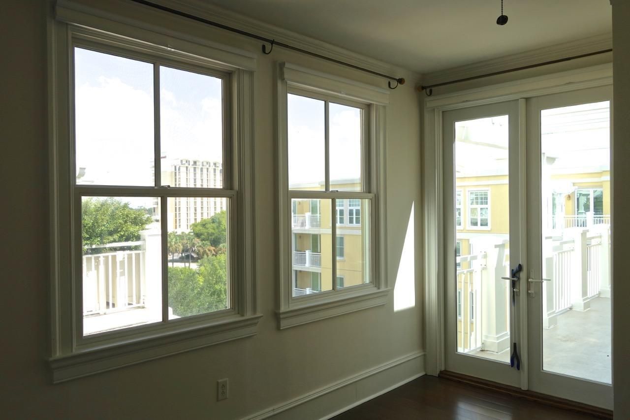 5009 Old Bridgeview Lane Photo 14