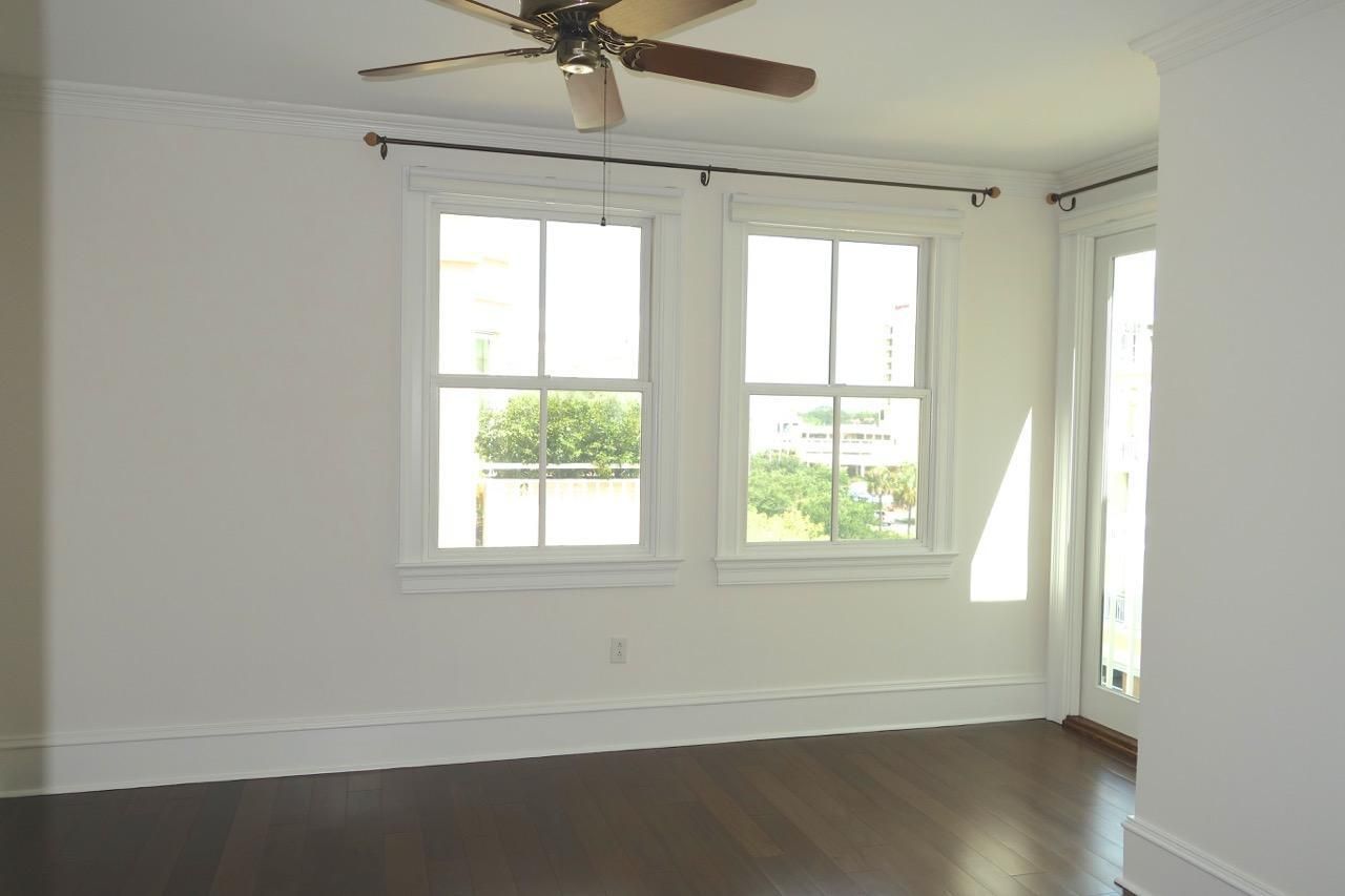 5009 Old Bridgeview Lane Photo 15