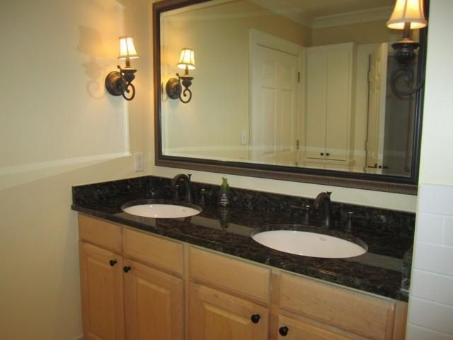 5009 Old Bridgeview Lane Photo 16