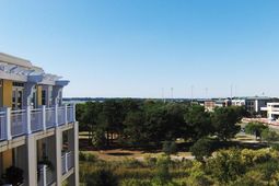 5009 Old Bridgeview Lane photo 4