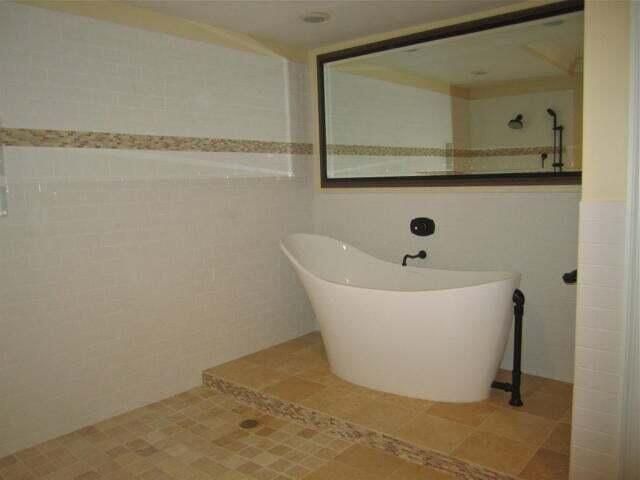 5009 Old Bridgeview Lane Photo 20