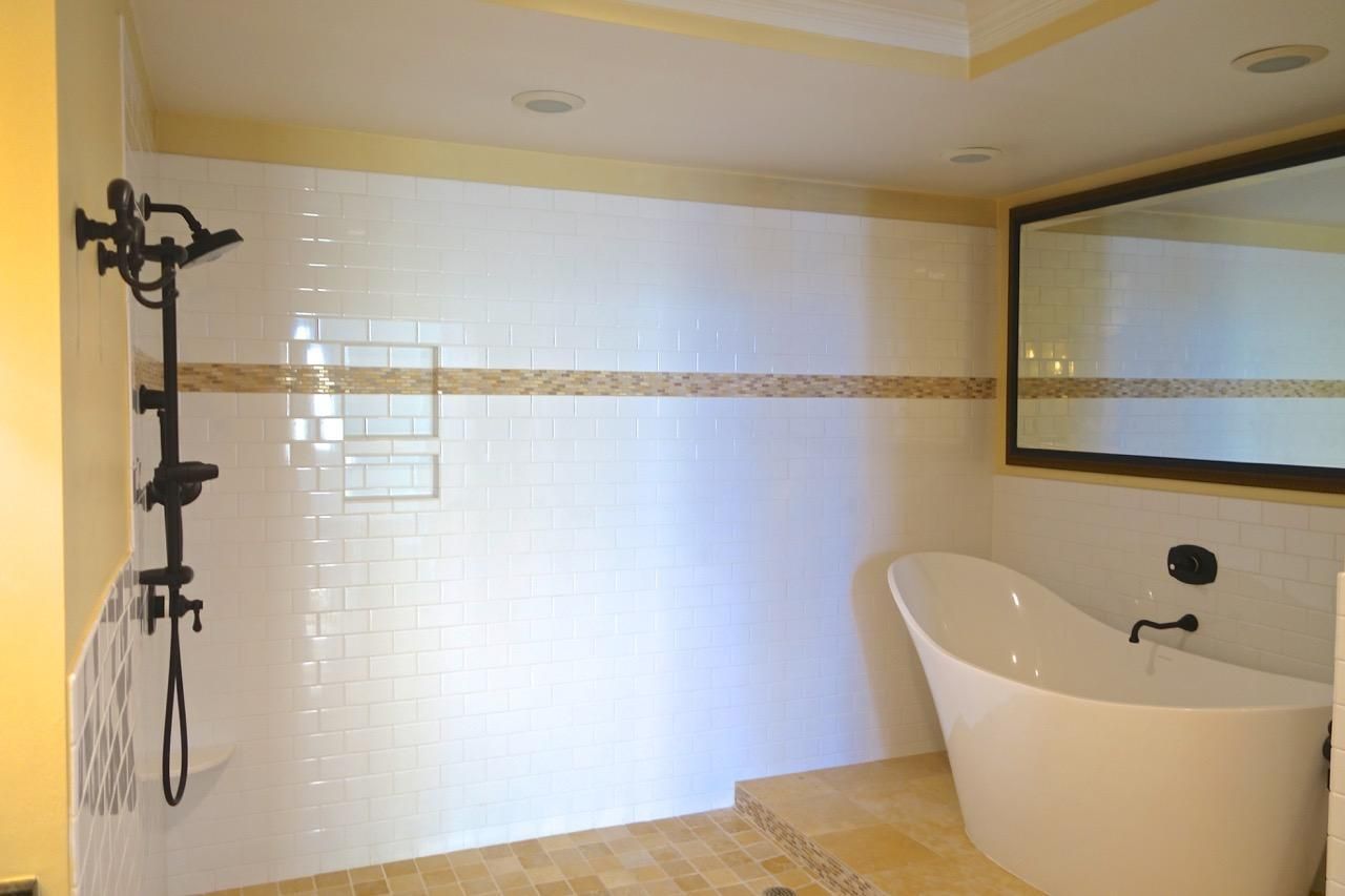 5009 Old Bridgeview Lane Photo 21