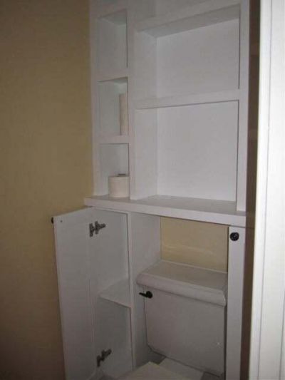 5009 Old Bridgeview Lane Photo 23