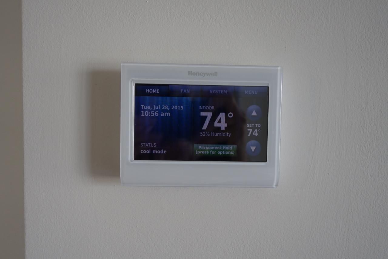 5009 Old Bridgeview Lane Photo 24