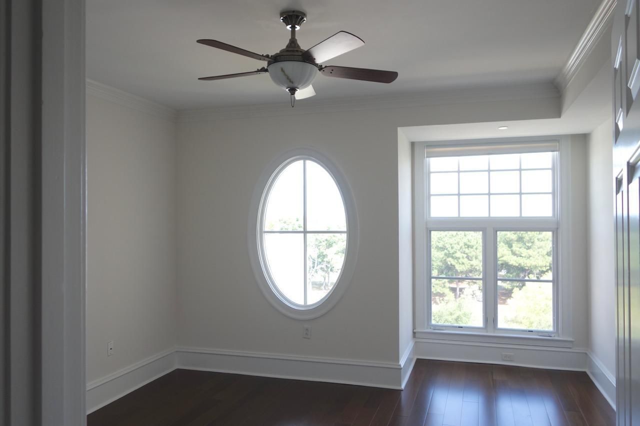 5009 Old Bridgeview Lane Photo 26