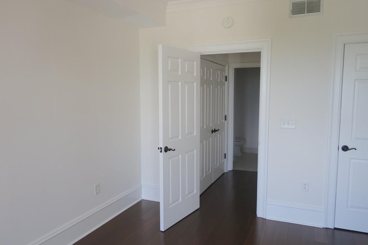 5009 Old Bridgeview Lane Photo 27